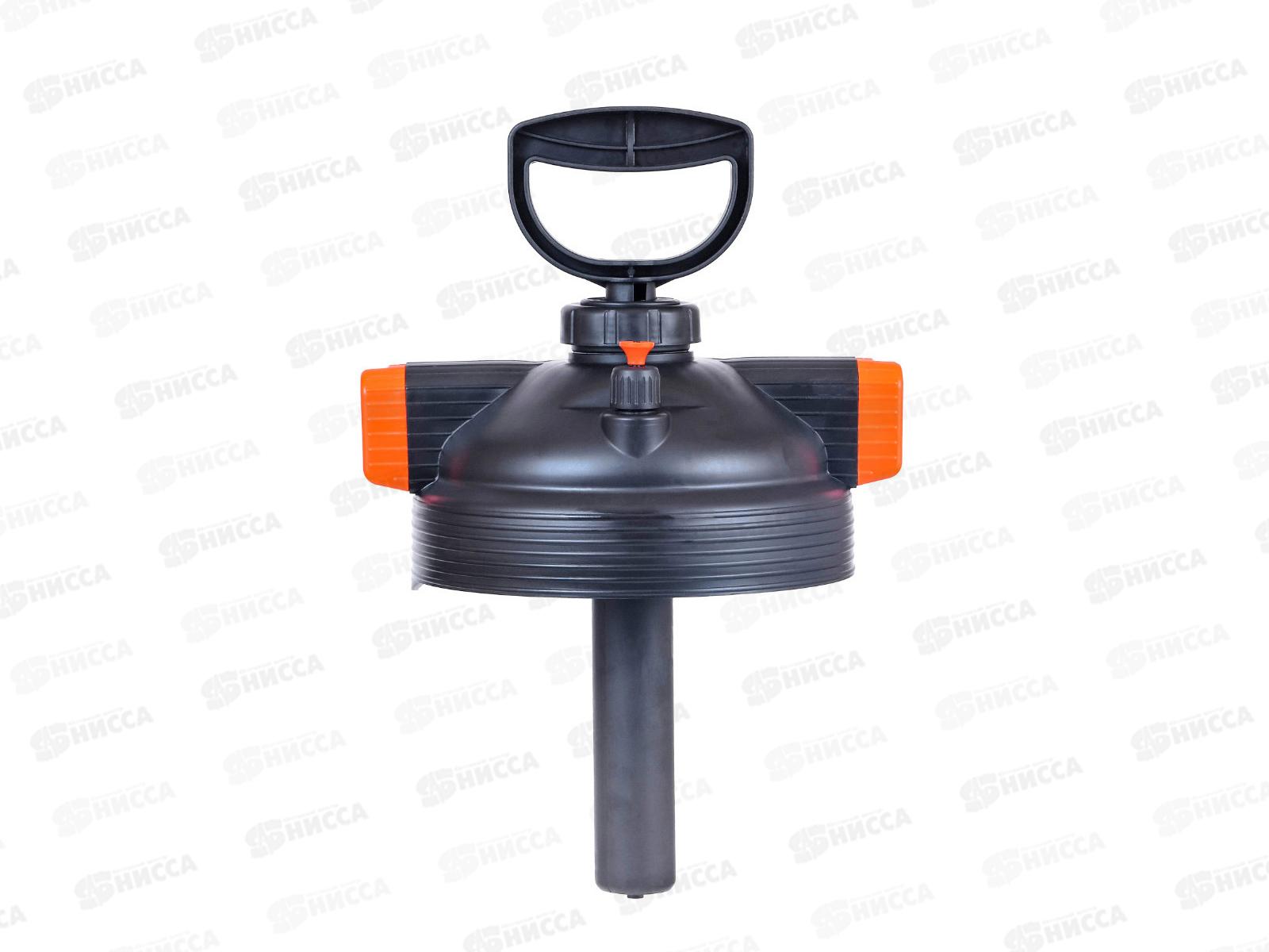 Опрыскиватель ЖУК 5л ОП-230  Оптима         *6