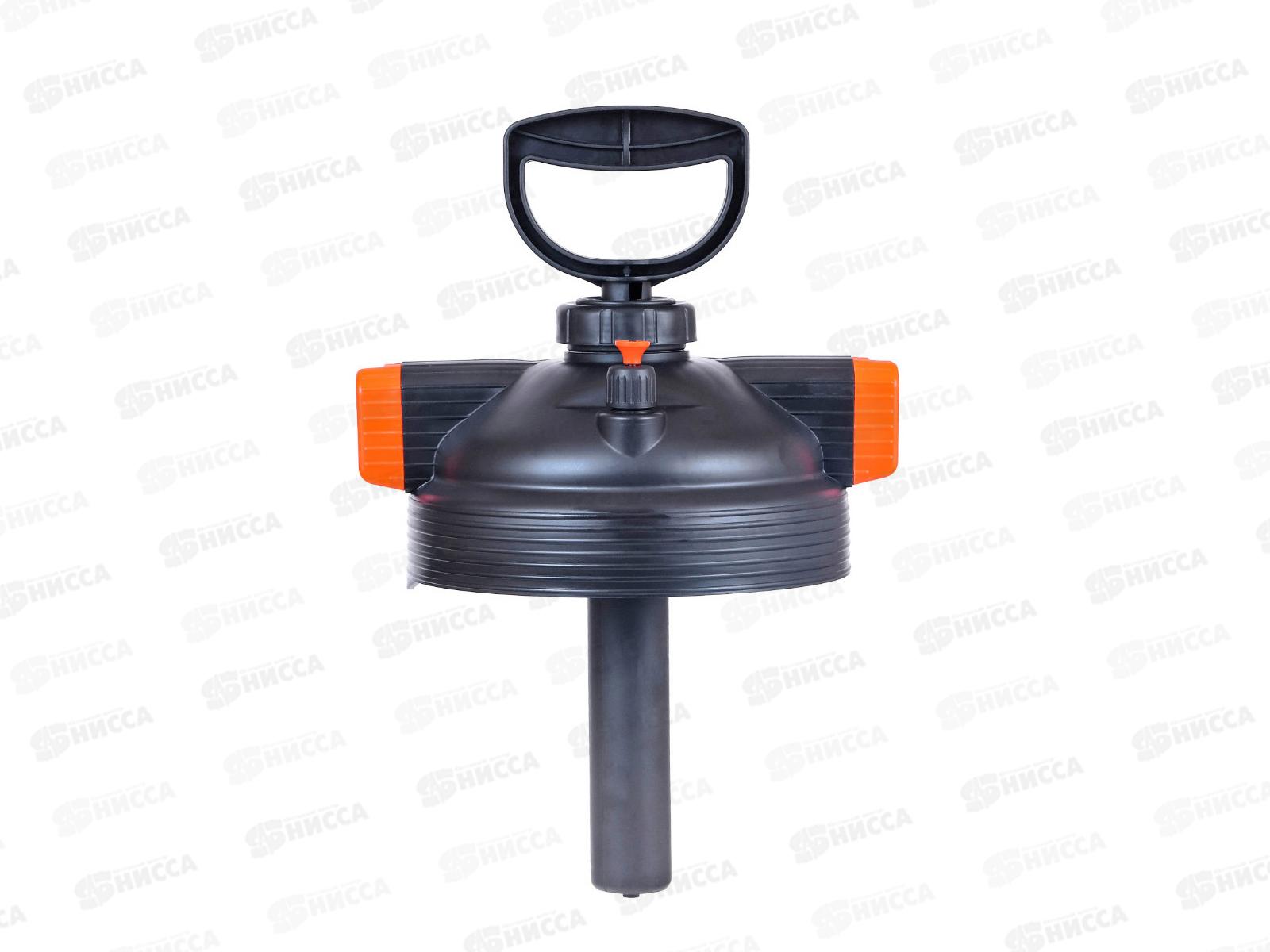 Опрыскиватель ЖУК 7л ОП-220          *6