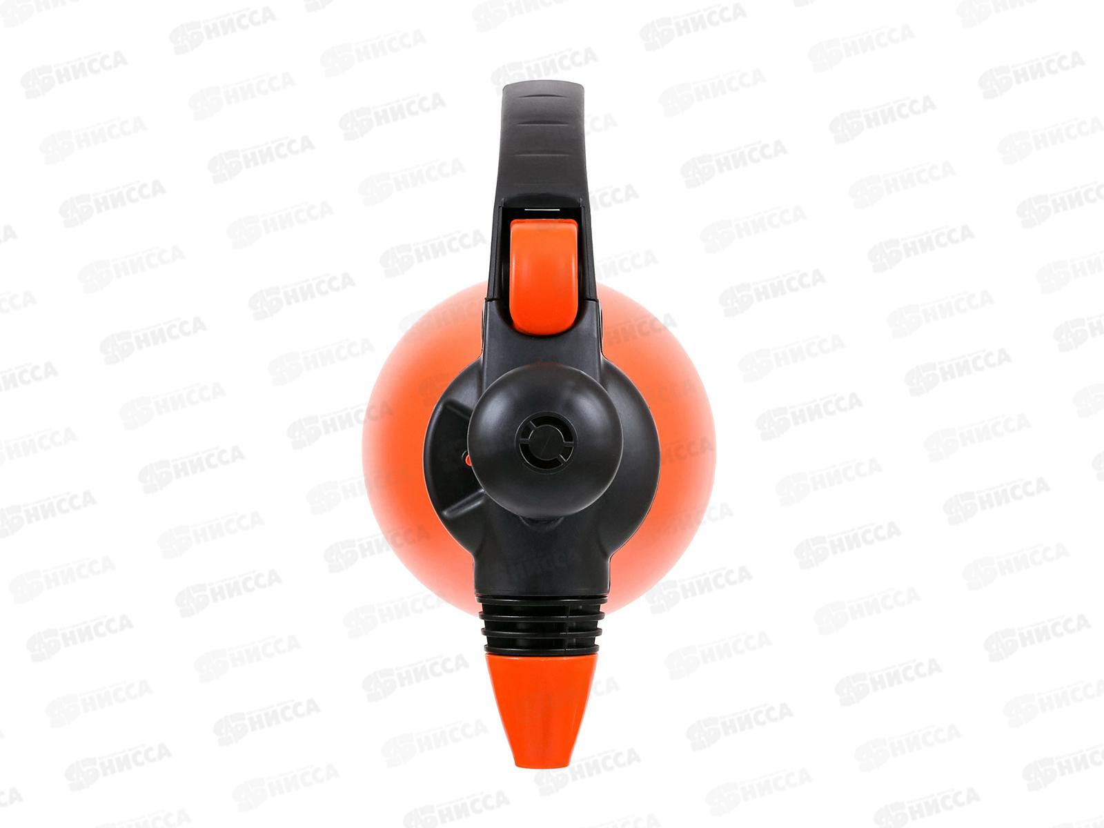 Опрыскиватель ЖУК 1,5л ОП-205м     *18