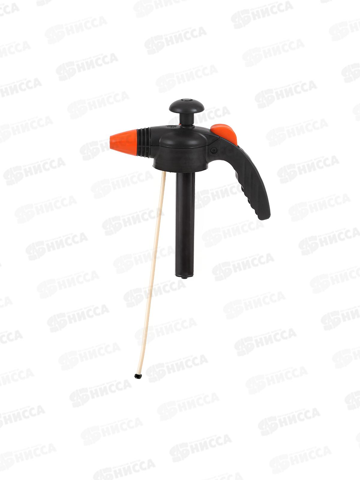 Опрыскиватель ЖУК 2,5л ОП-205м        *20