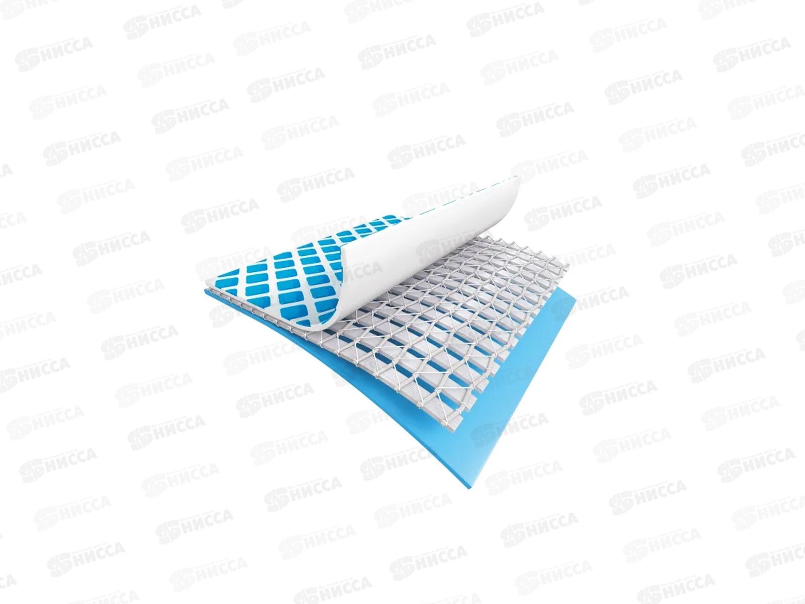 Бассейн 28120 (305х76см) Изи  в коробке   INTEX