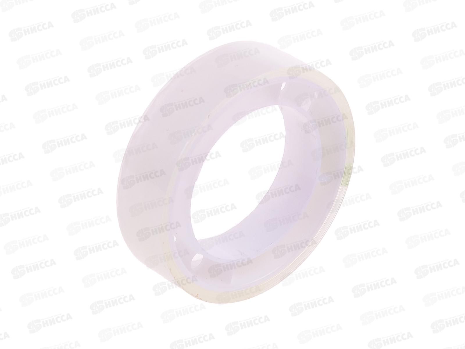 Скотч 12*10 прозрачный KL *12/600 TSK123T