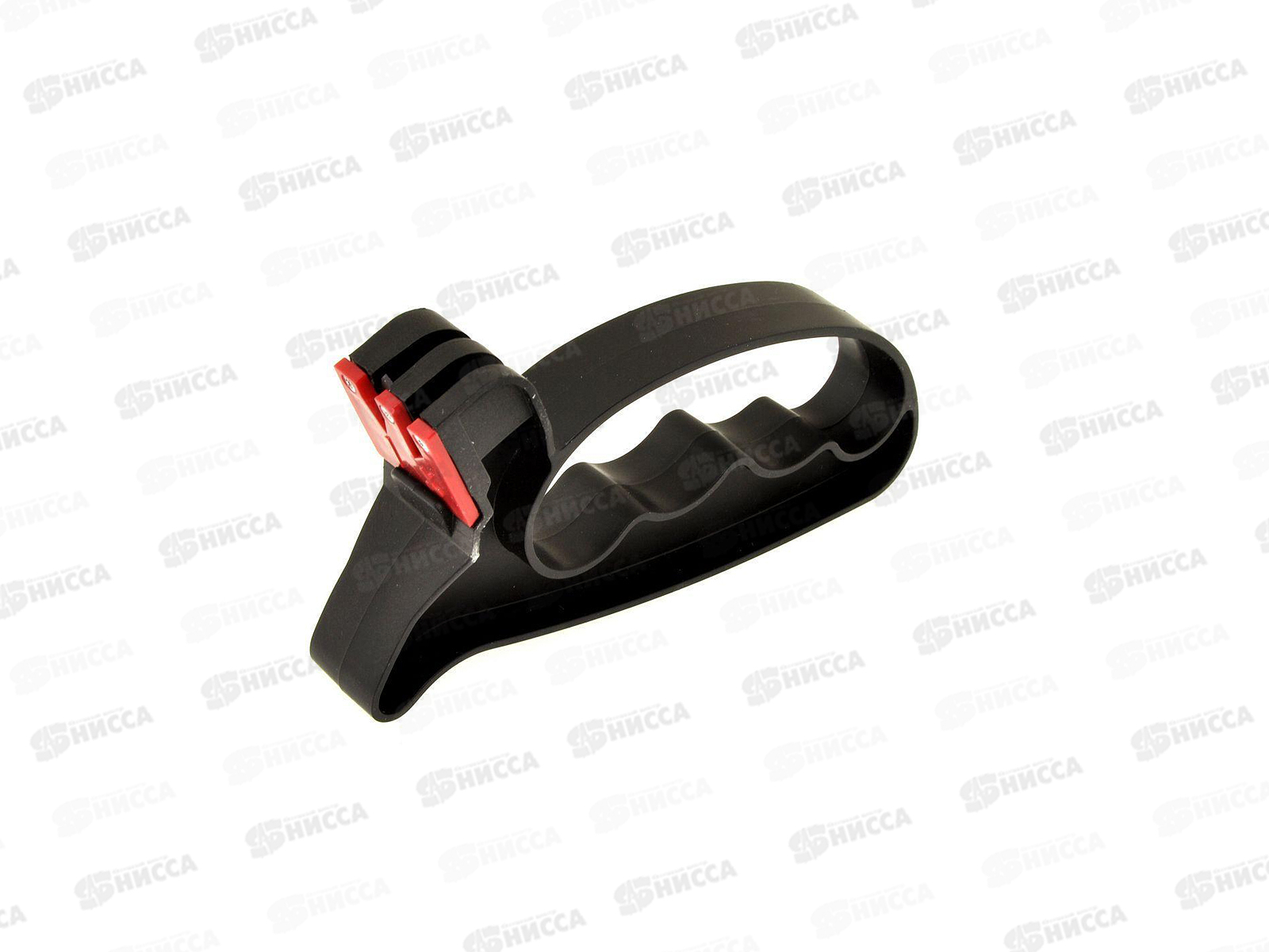 Ножеточка  AN60-43  *240