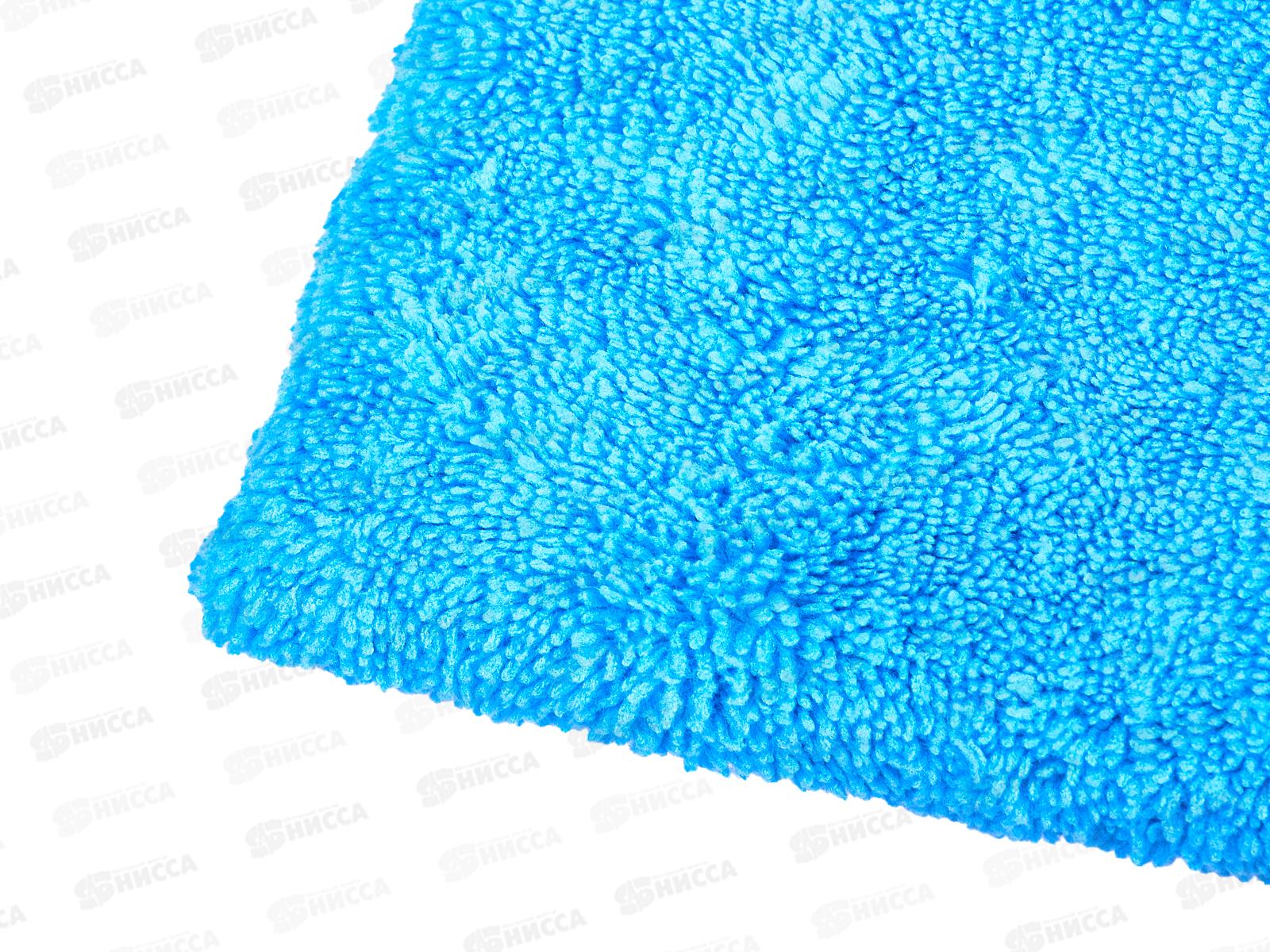 Салфетка  ХОЗЯЮШКА Антипыль 30*30см 1шт *35