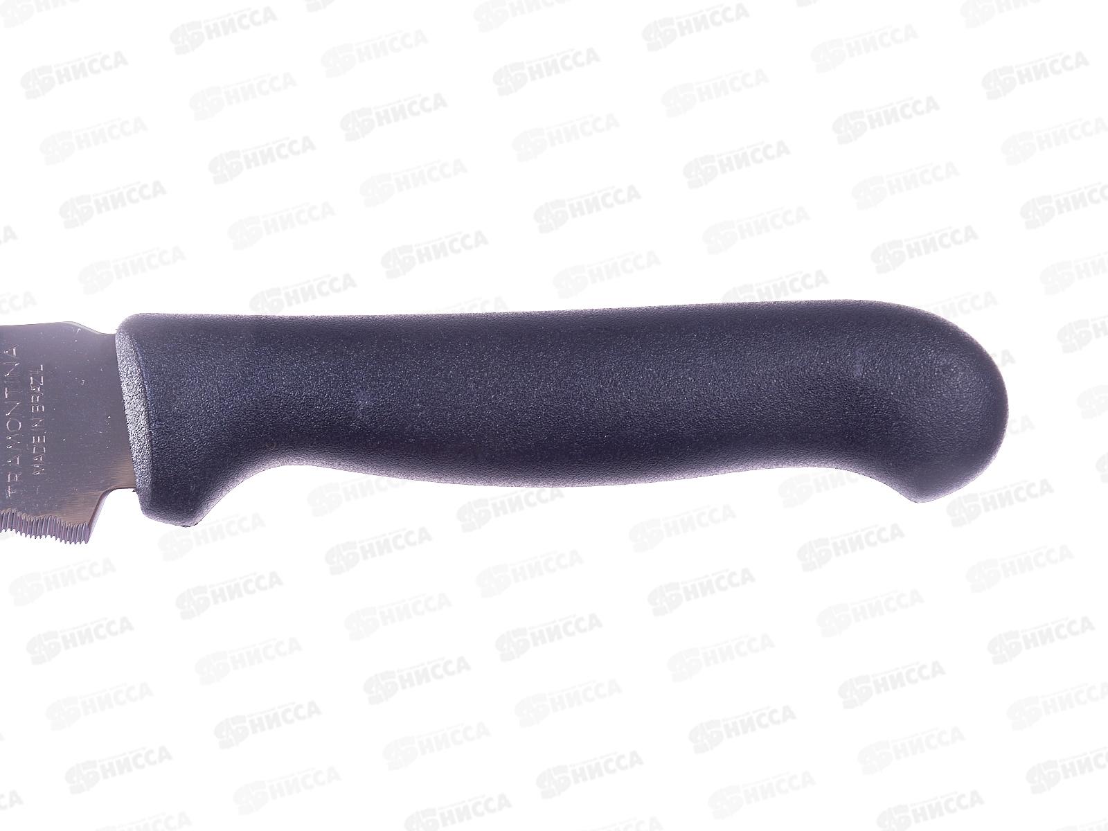 Нож кухонный Tramontina Athus для сыра 23089/006    871-167  г