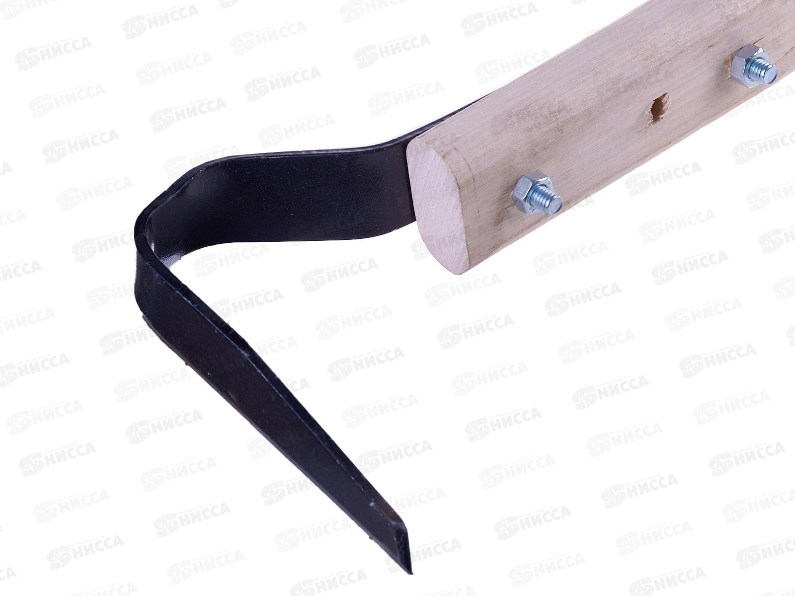 Плоскорез малый с черенком