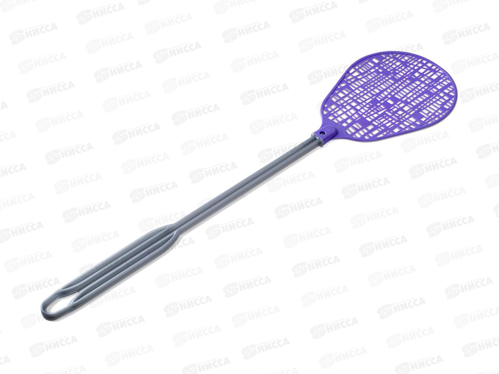 Мухобойка &quotКлинт&quot С697 Колор *40