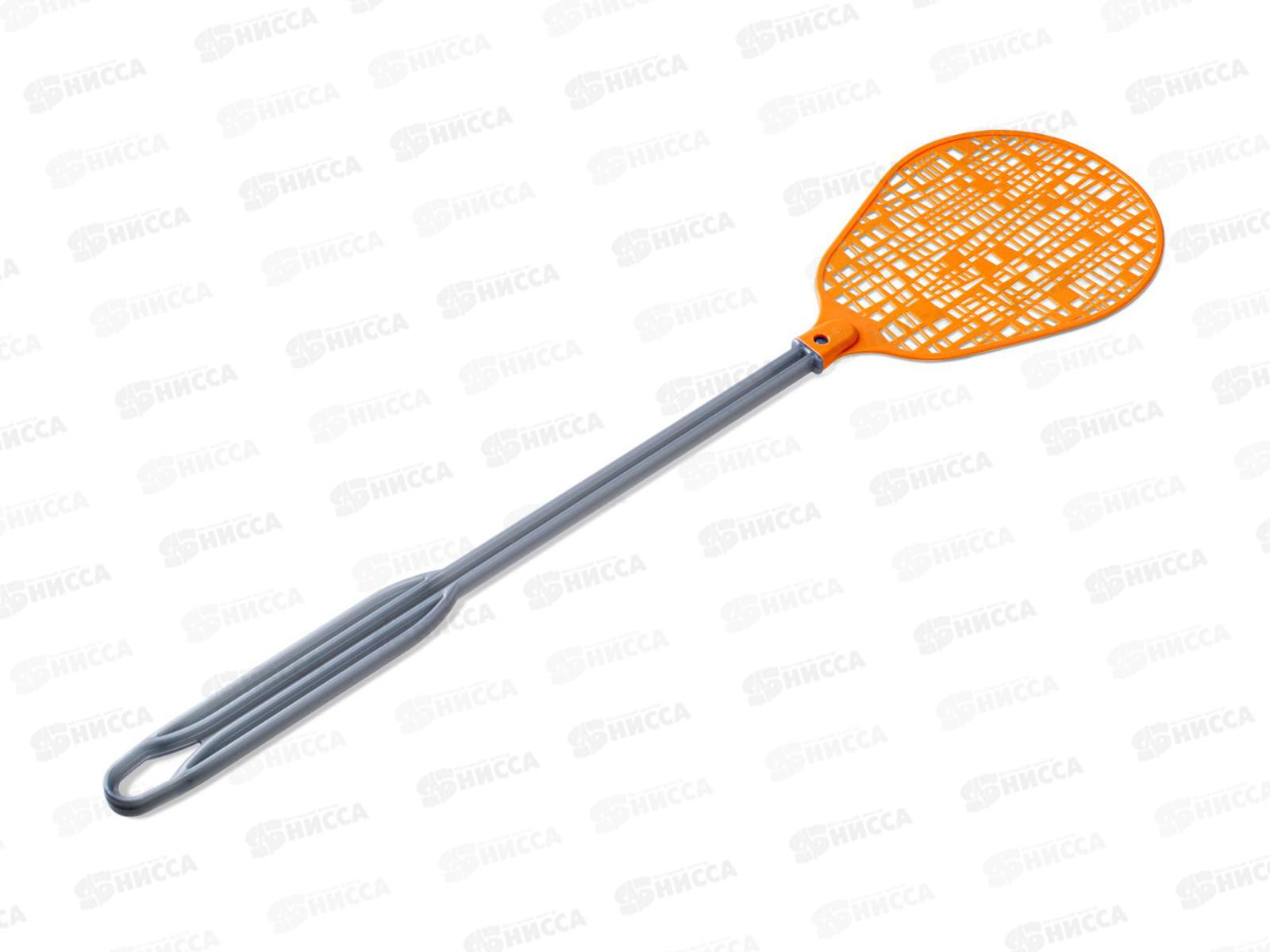 Мухобойка &quotКлинт&quot С697 Колор *40