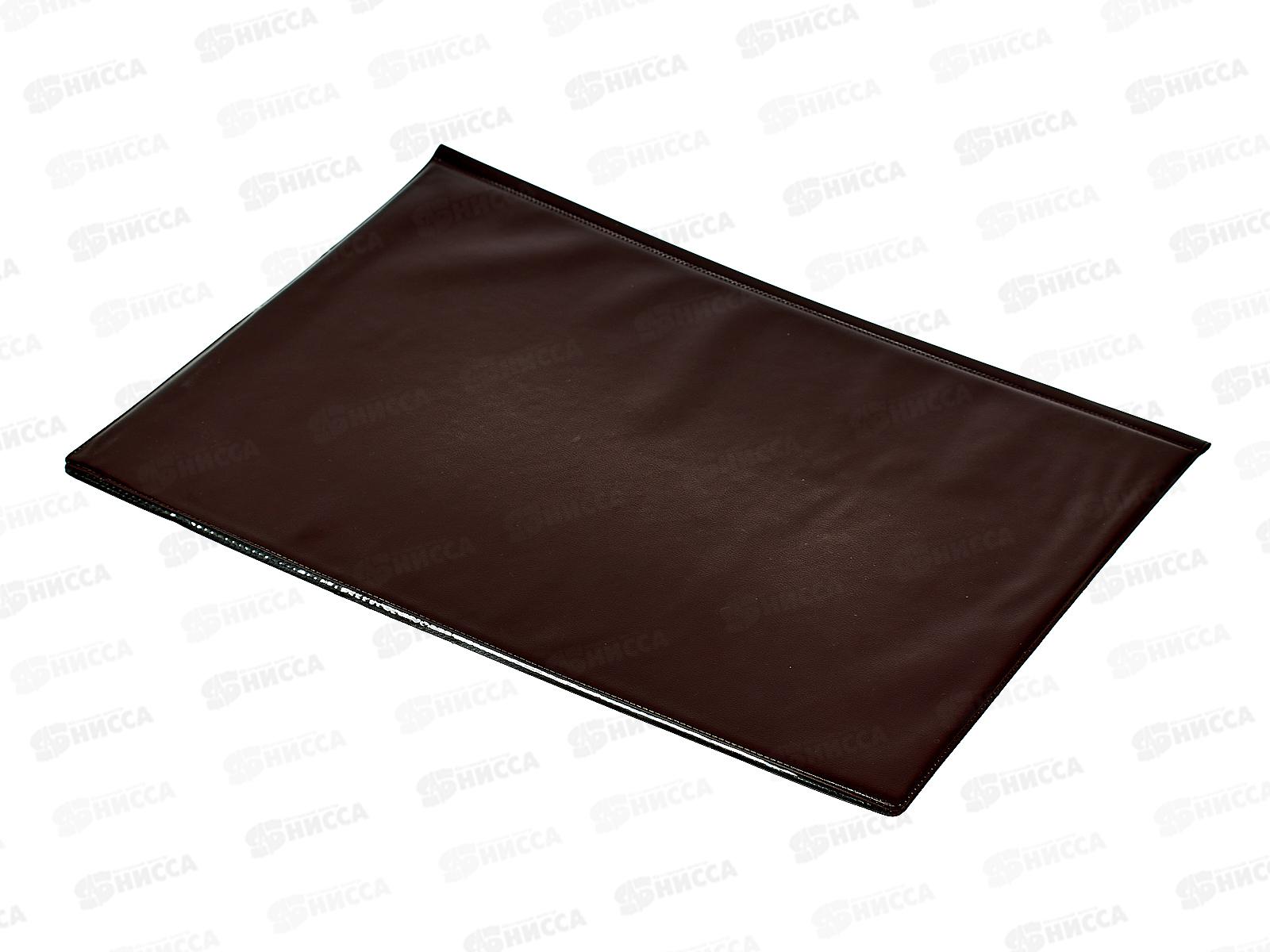 Обложка для журнала BRAU 15.35 жесткая ПВХ, цветная , 044*478 *50