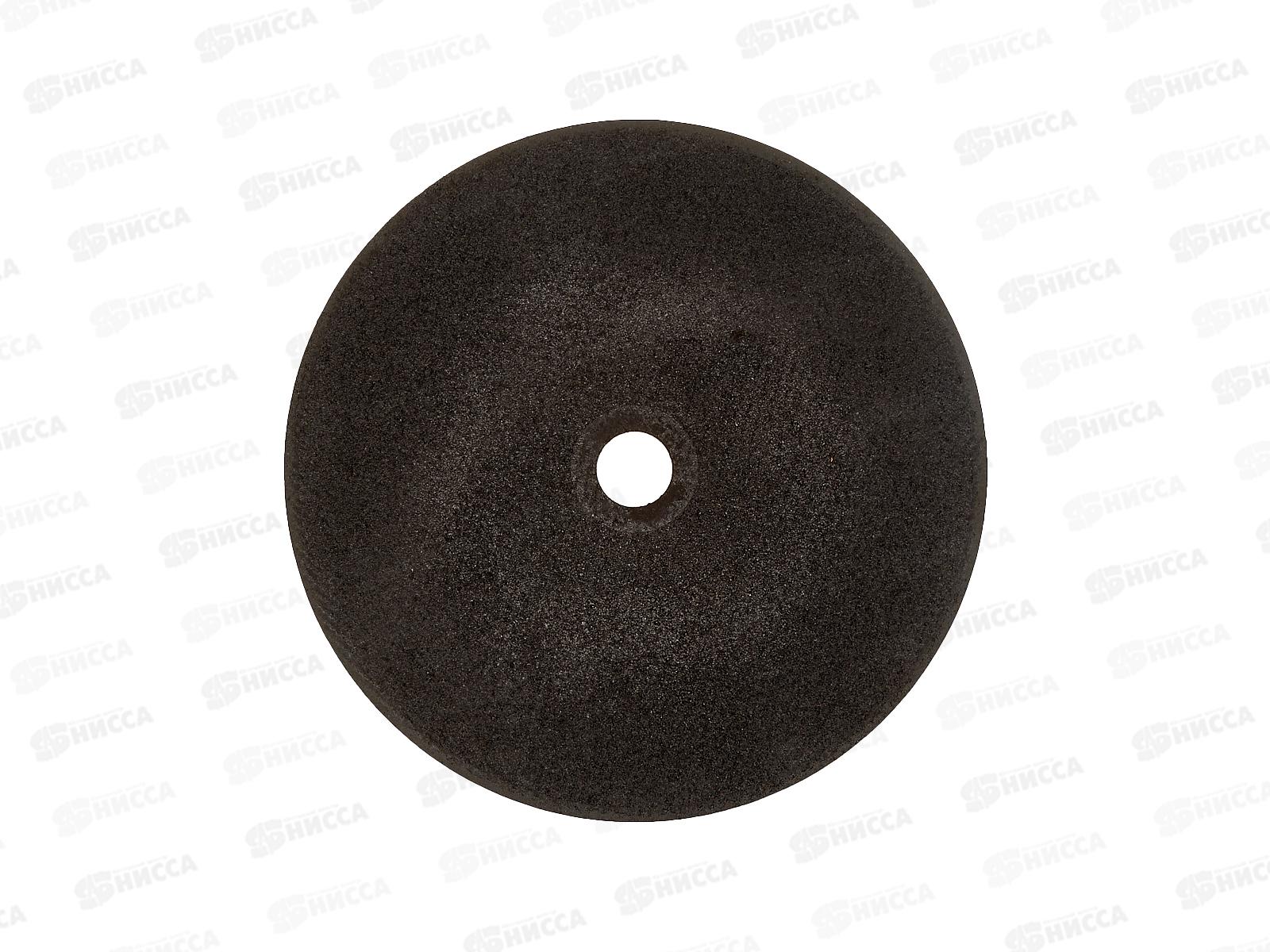 Круг отрезной по металлу (Луга) 300*3*32   *25