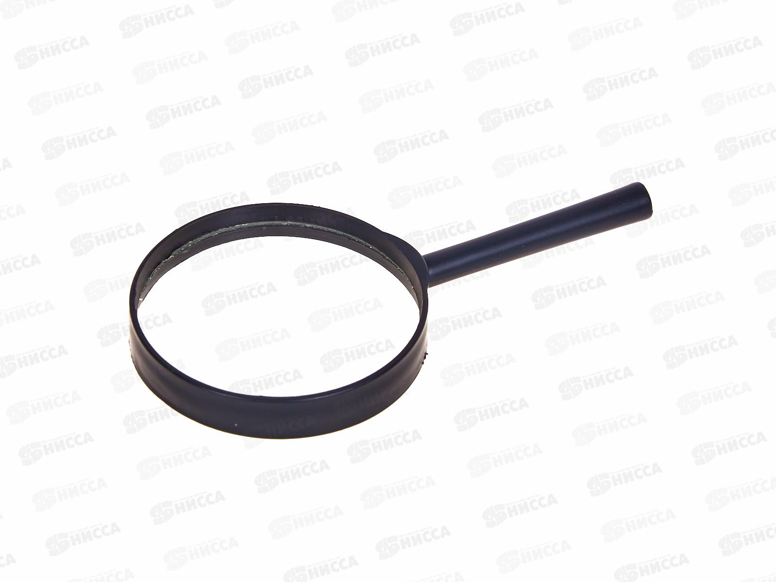 Стекло увеличительное 75мм (45338)   Ж