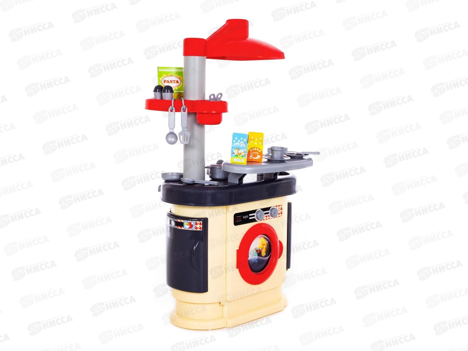 Набор &quotКухня Marta&quot 52346  в пакете*1