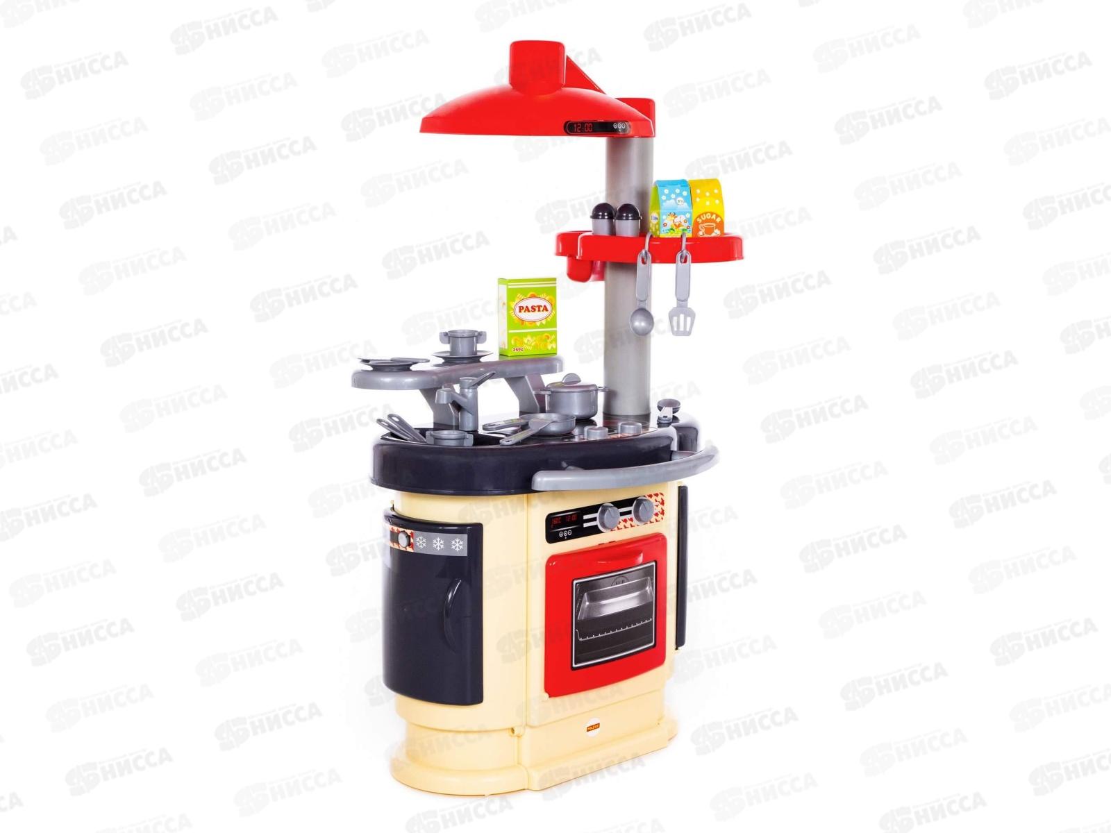 Набор &quotКухня Marta&quot 52346  в пакете*1