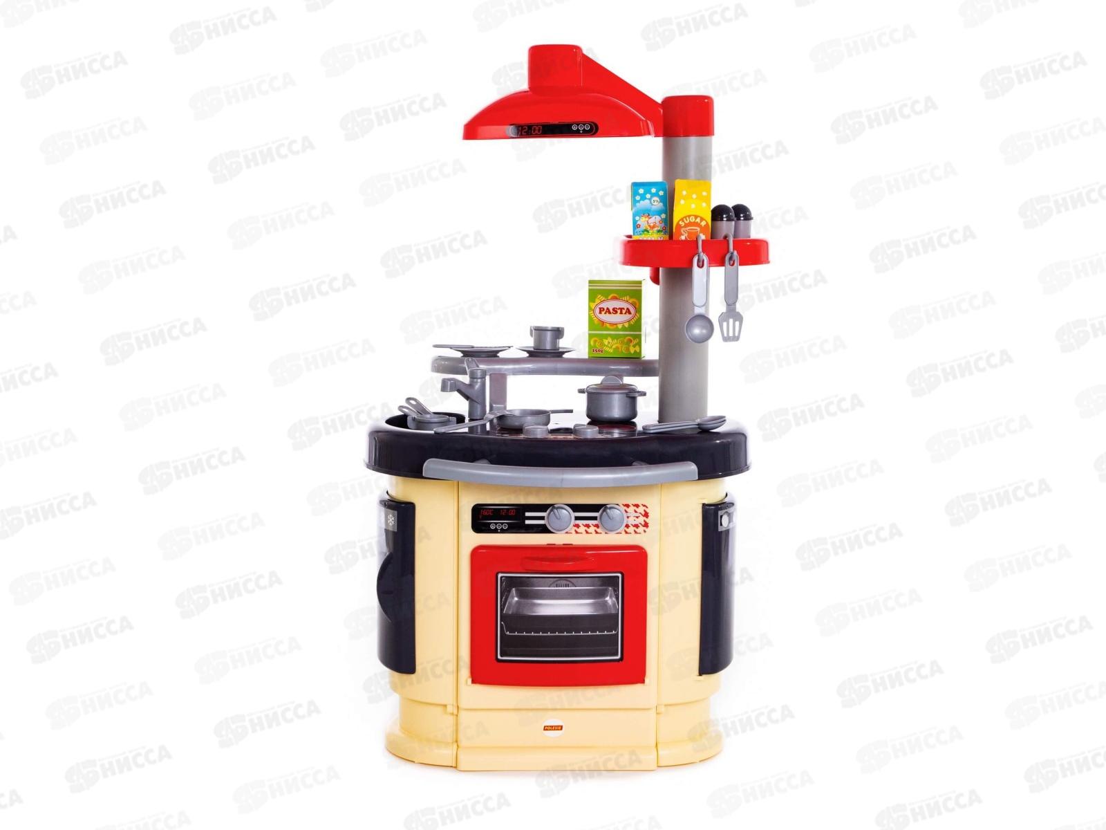 Набор &quotКухня Marta&quot 52346  в пакете*1