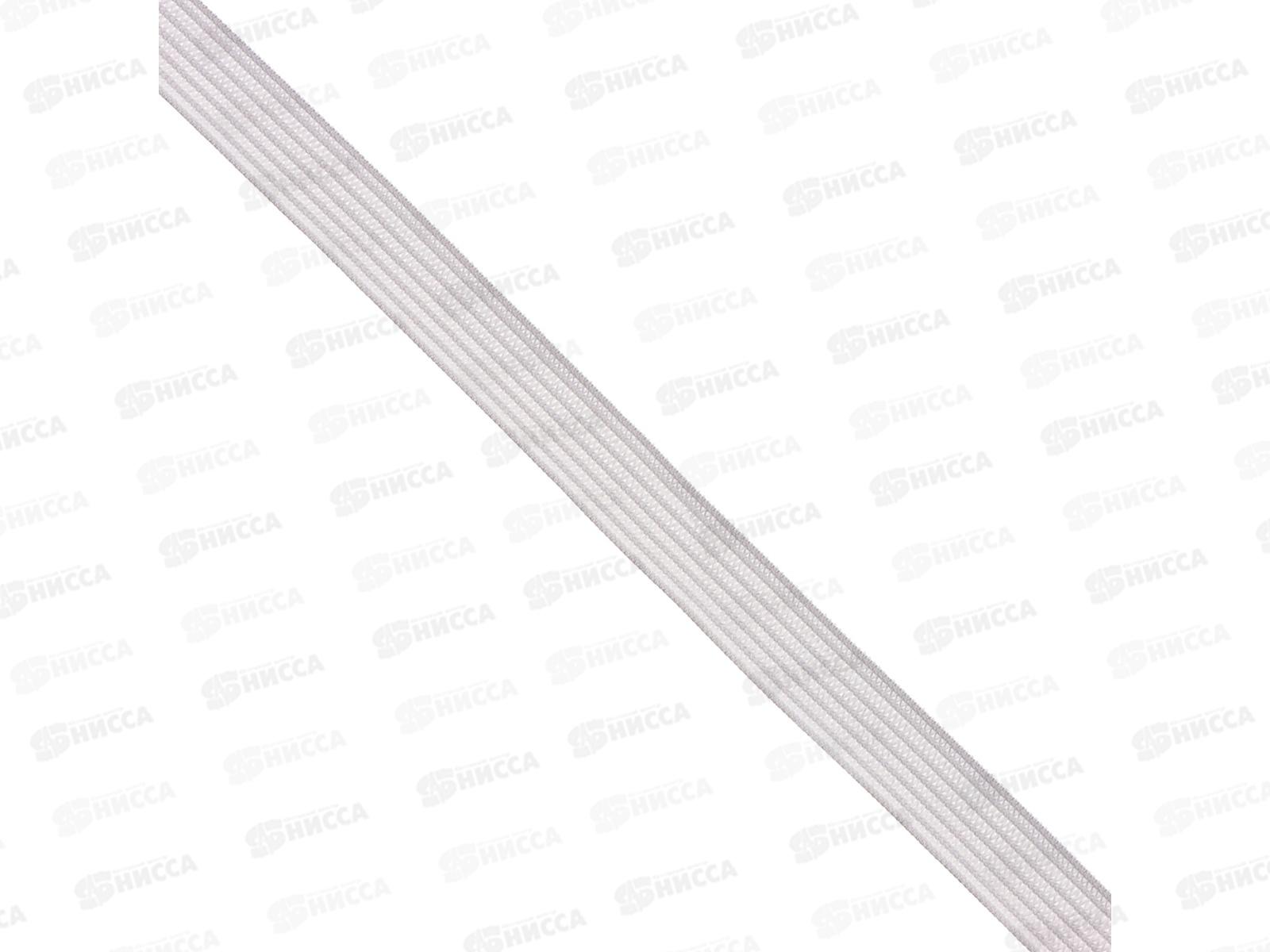 Резинка бельевая  1,0см*2,2м полиэстровая   308-013   г