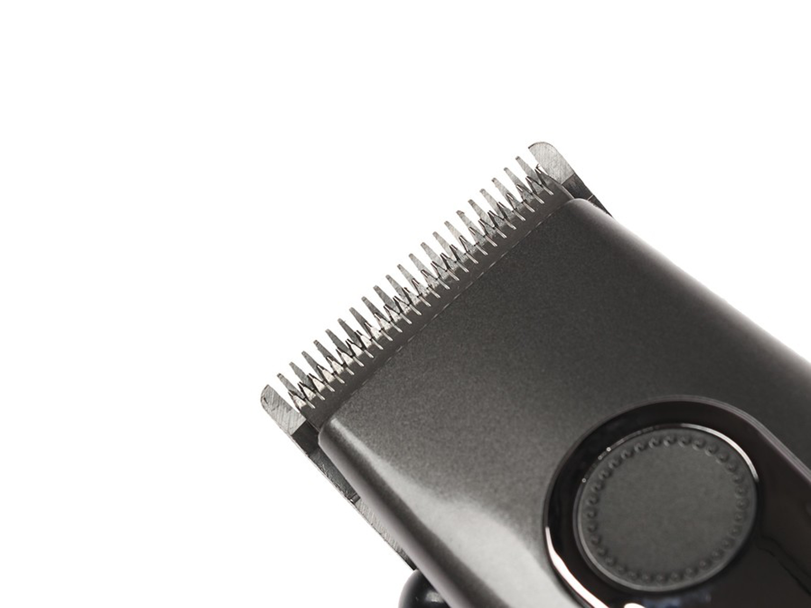 Набор для стрижки СТ-2109  *24