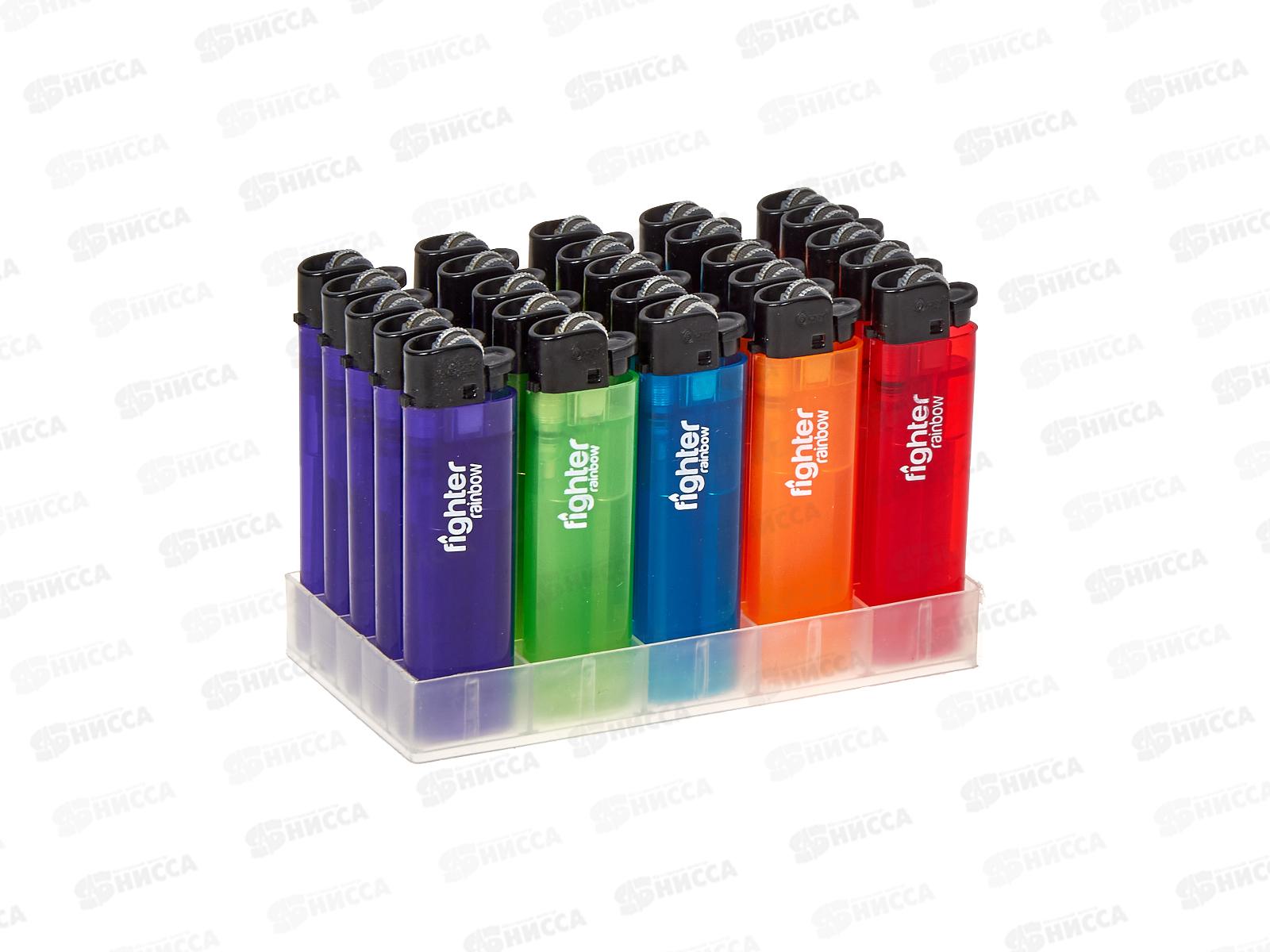 Зажигалка Oney C-03 (03) крикет (043019)  *50  Ж