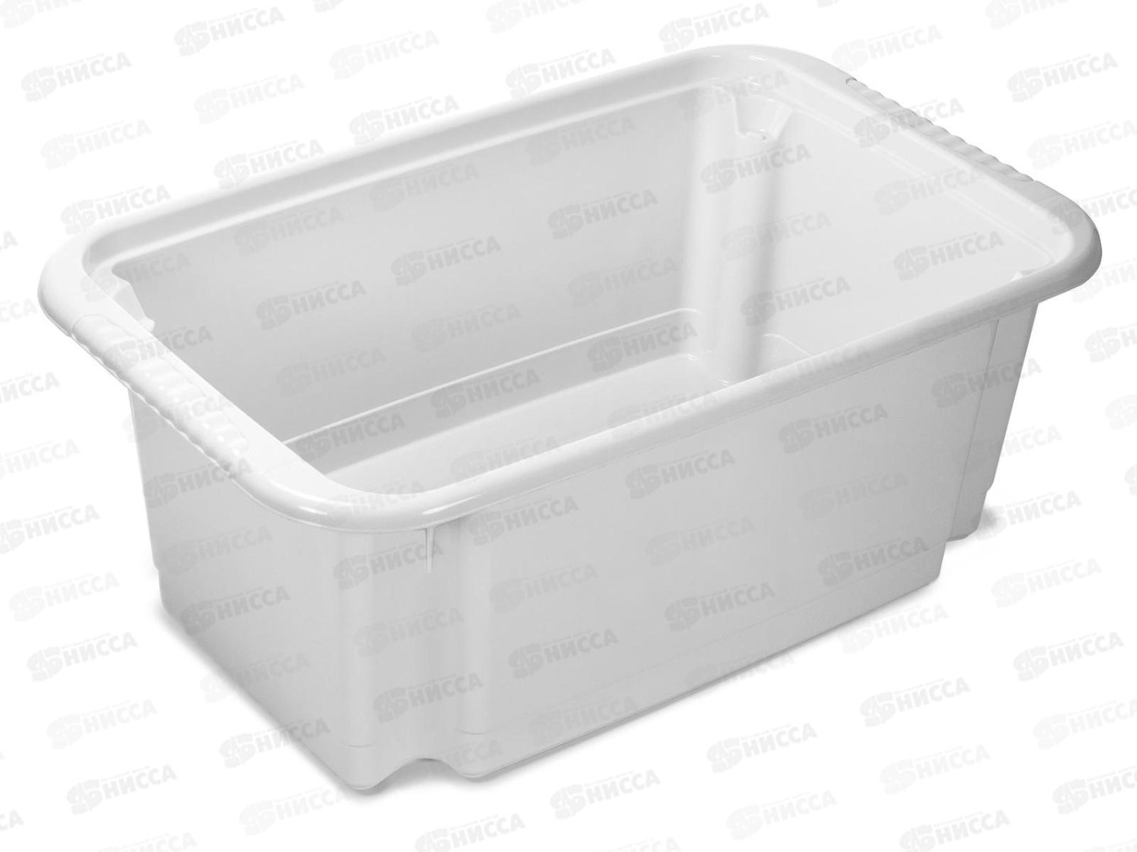 Корзина для овощей &quotДжета&quot 17л колор С728-00-КОЛ *12