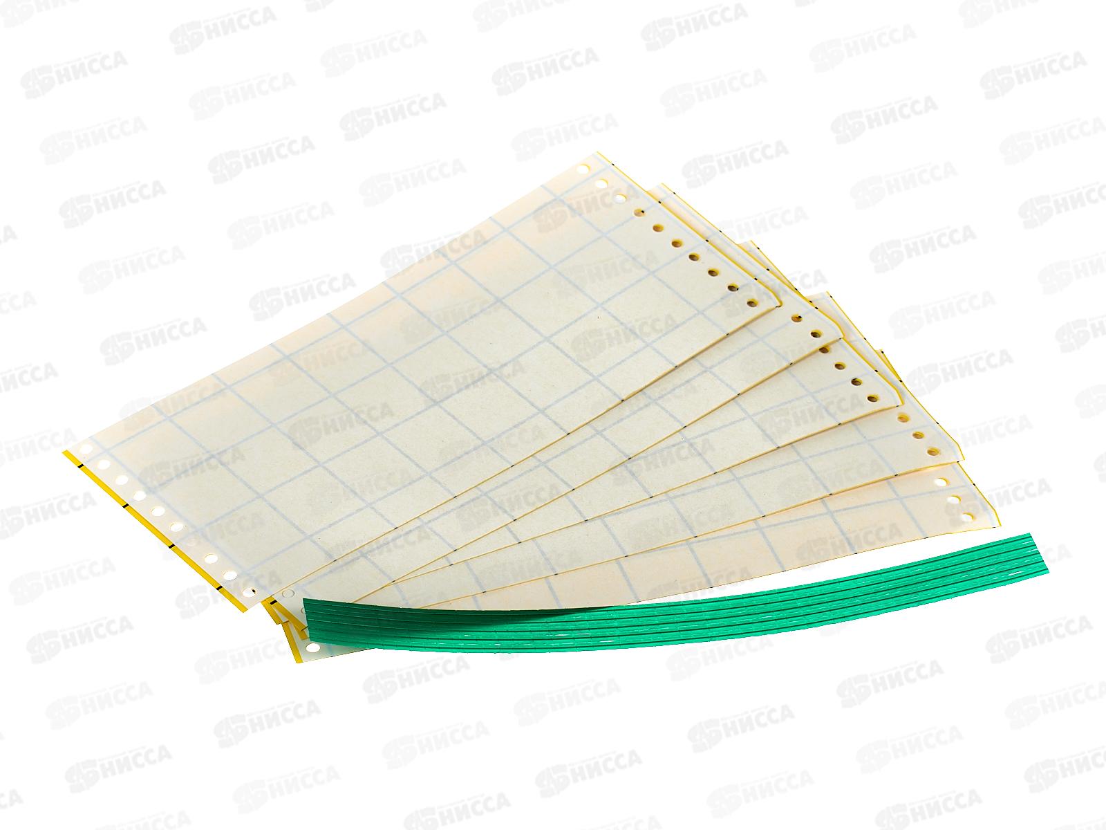 МАШЕНЬКА клеевая ловушка-экран 5 пластин от нас/вр *24 СРОК ДО 11.26