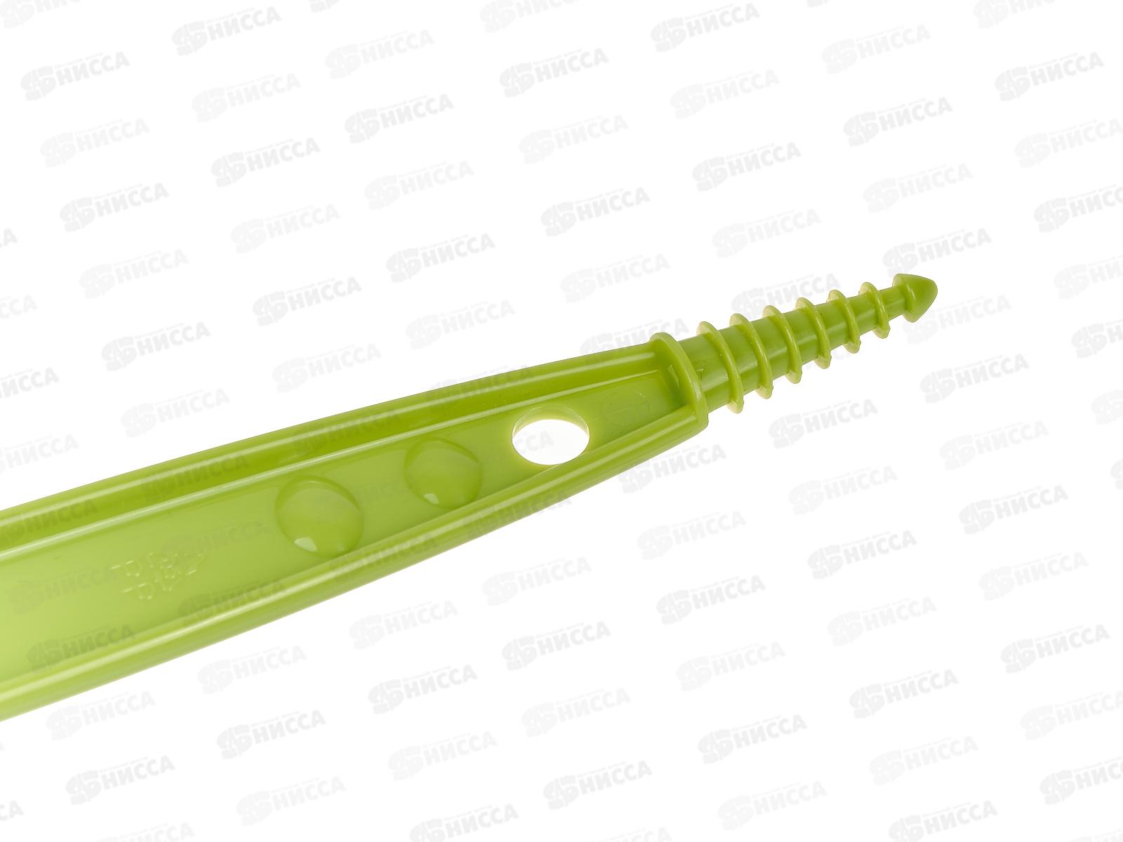 Щетка для мытья бутылочек и сосок DISNEY М 5205-Д   *27