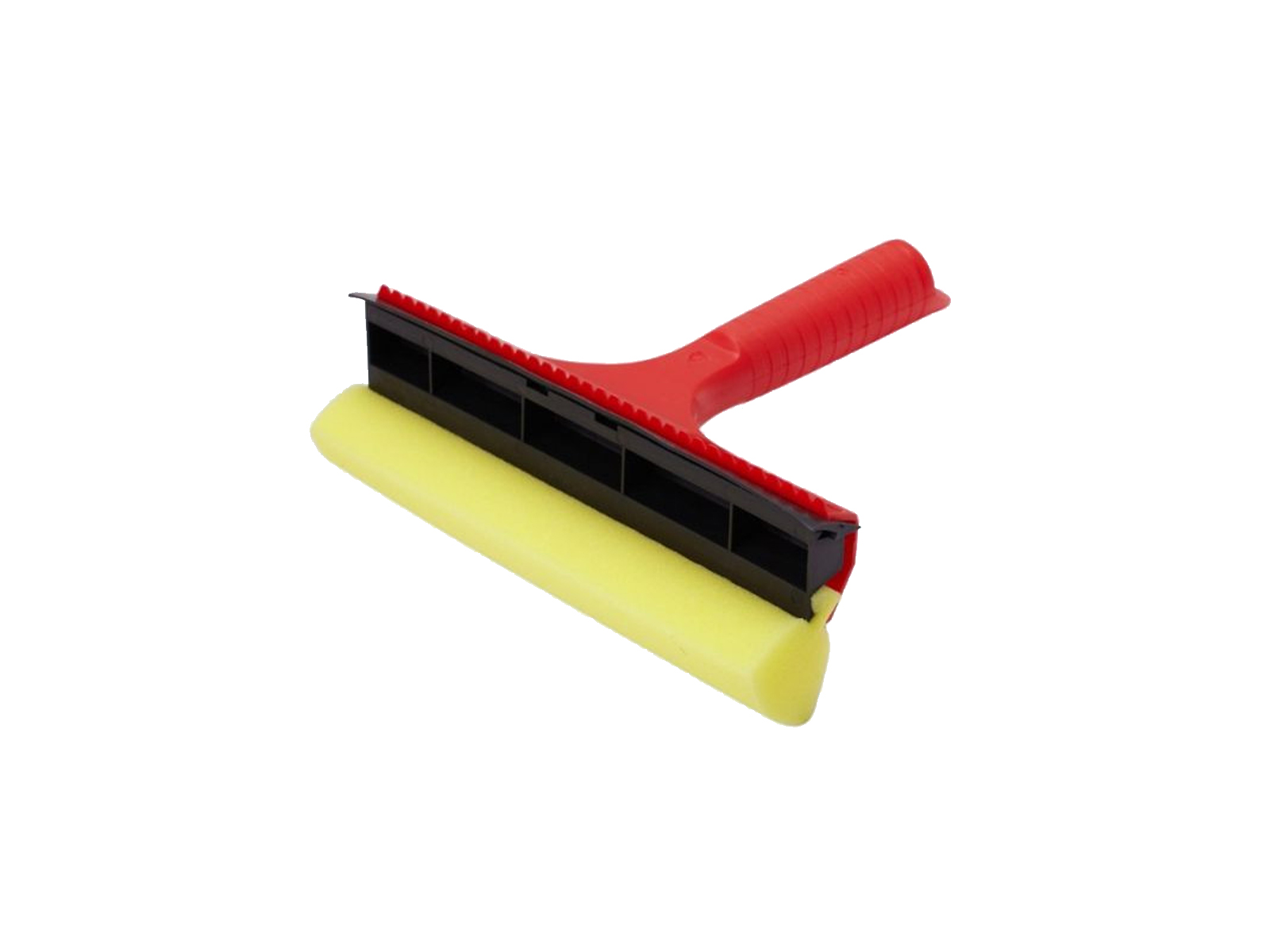 Окномойка  SV3057 *23