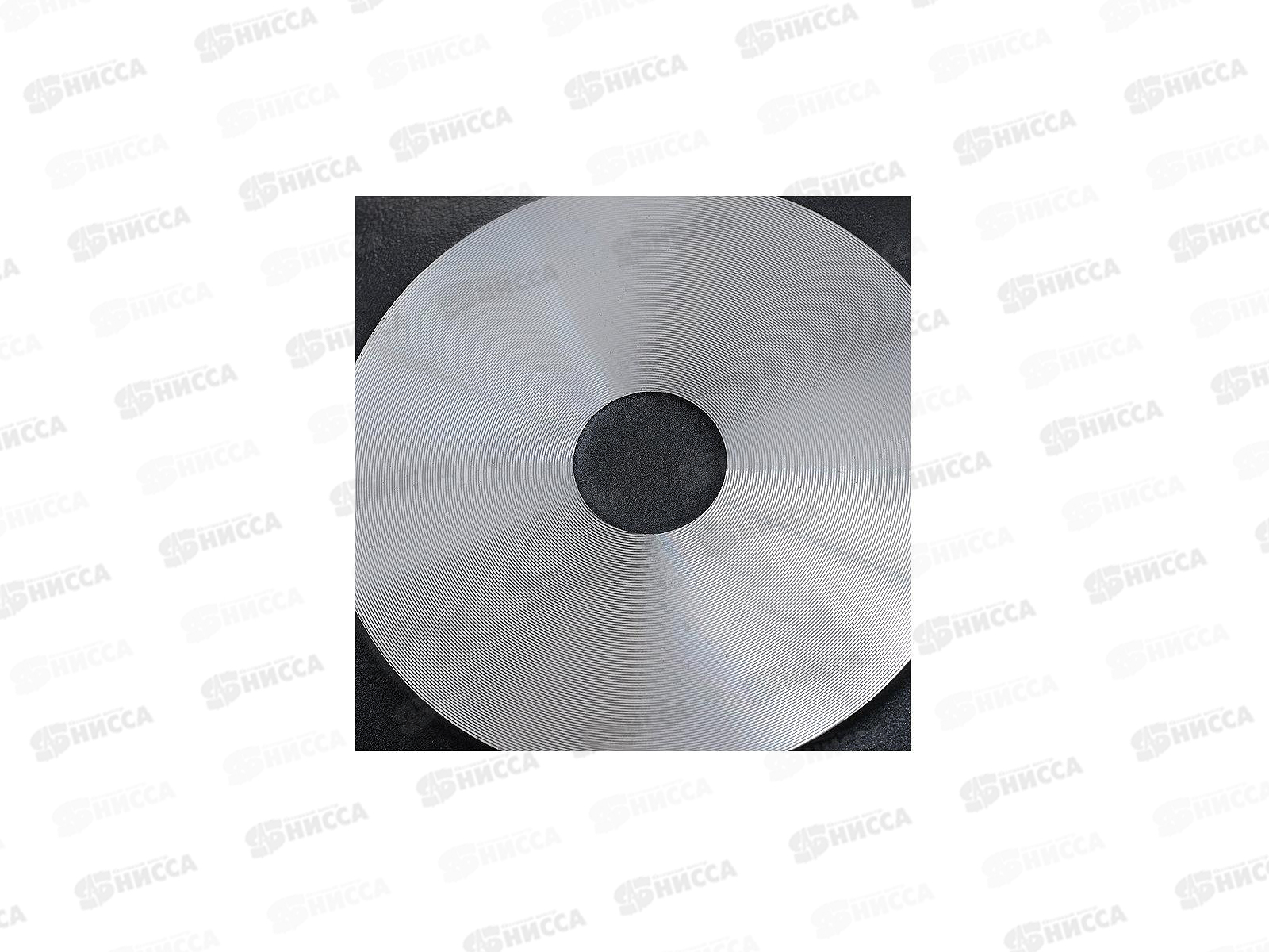 Казан для плова 3,5л  стеклянная крышка  к37а *4