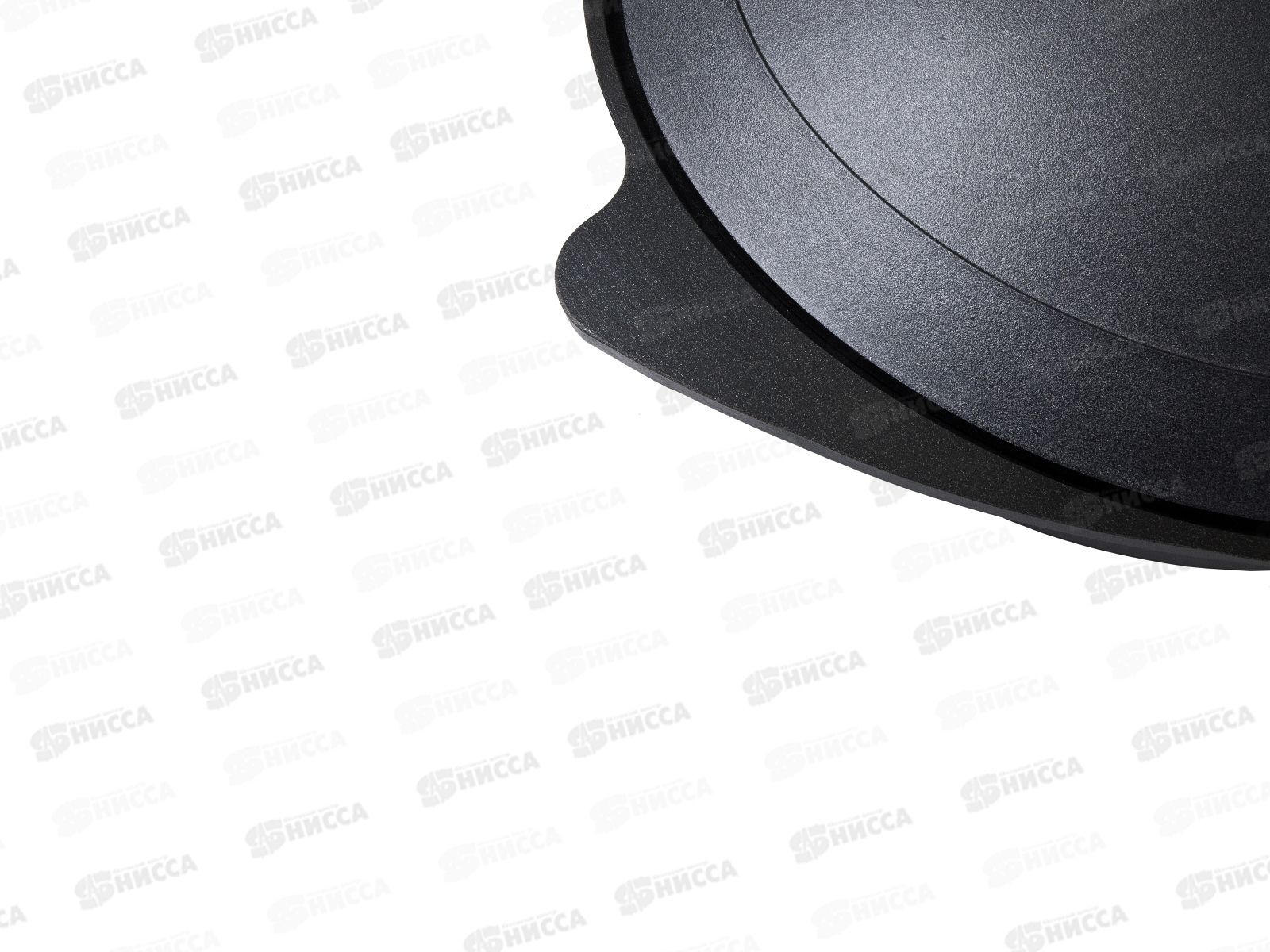 Казан 6,0л  антипригарное покрытие  кз60а *3