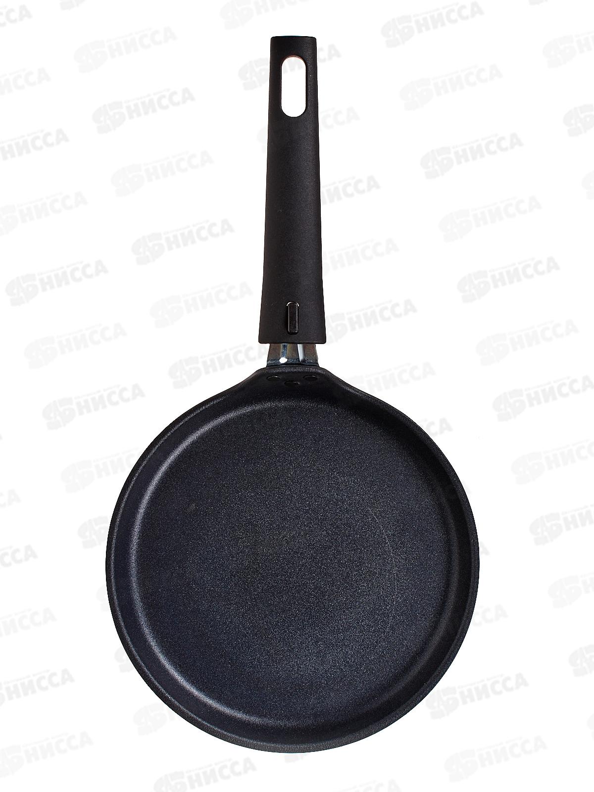 Блинница d200 антипригарное покрытие АП-сб200-1а *6