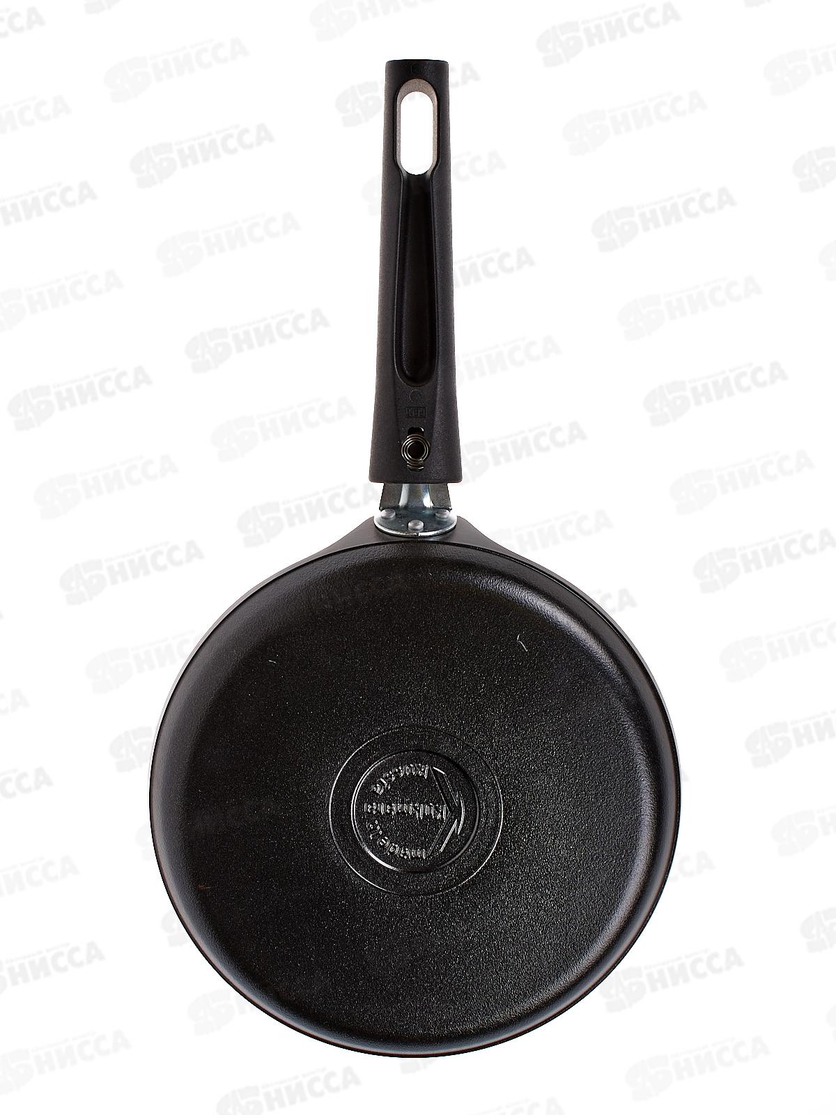 Блинница d200 антипригарное покрытие АП-сб200-1а *6