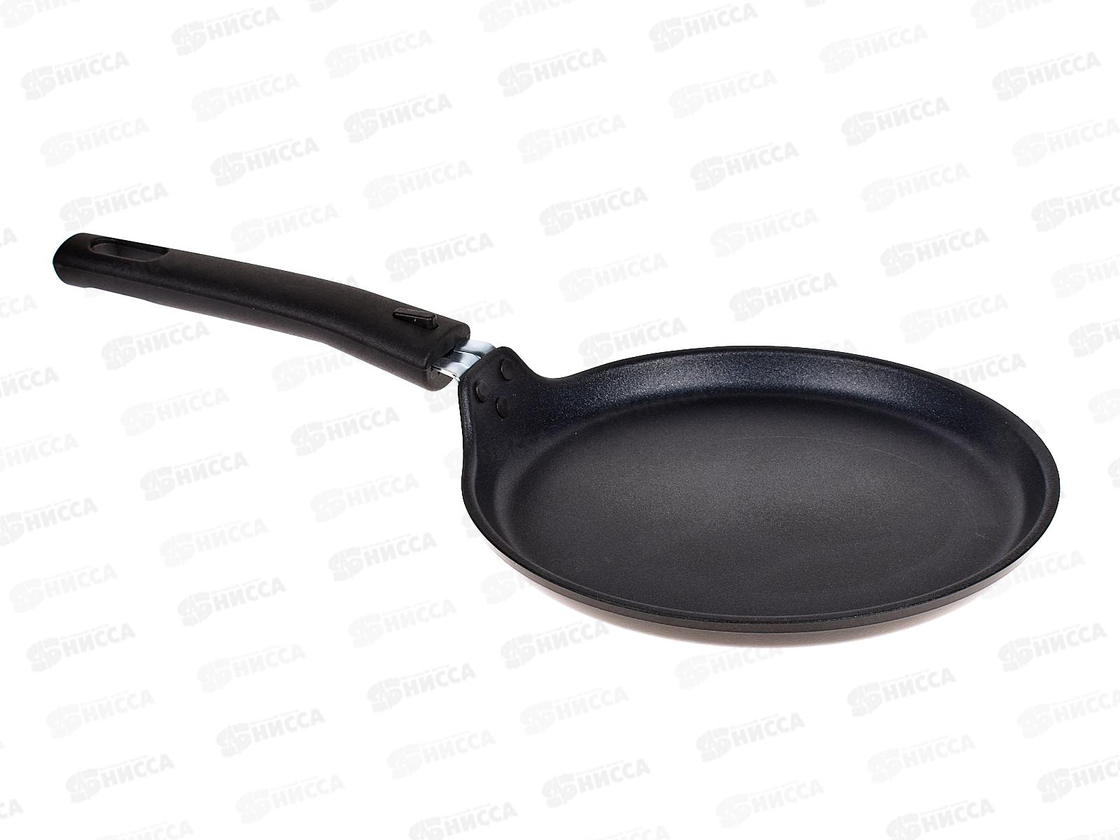 Блинница d200 антипригарное покрытие АП-сб200-1а *6