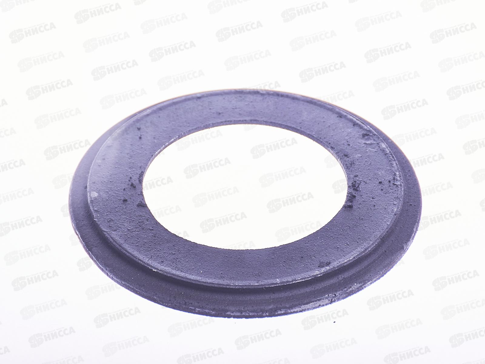 Конфорка К№2 д180*10