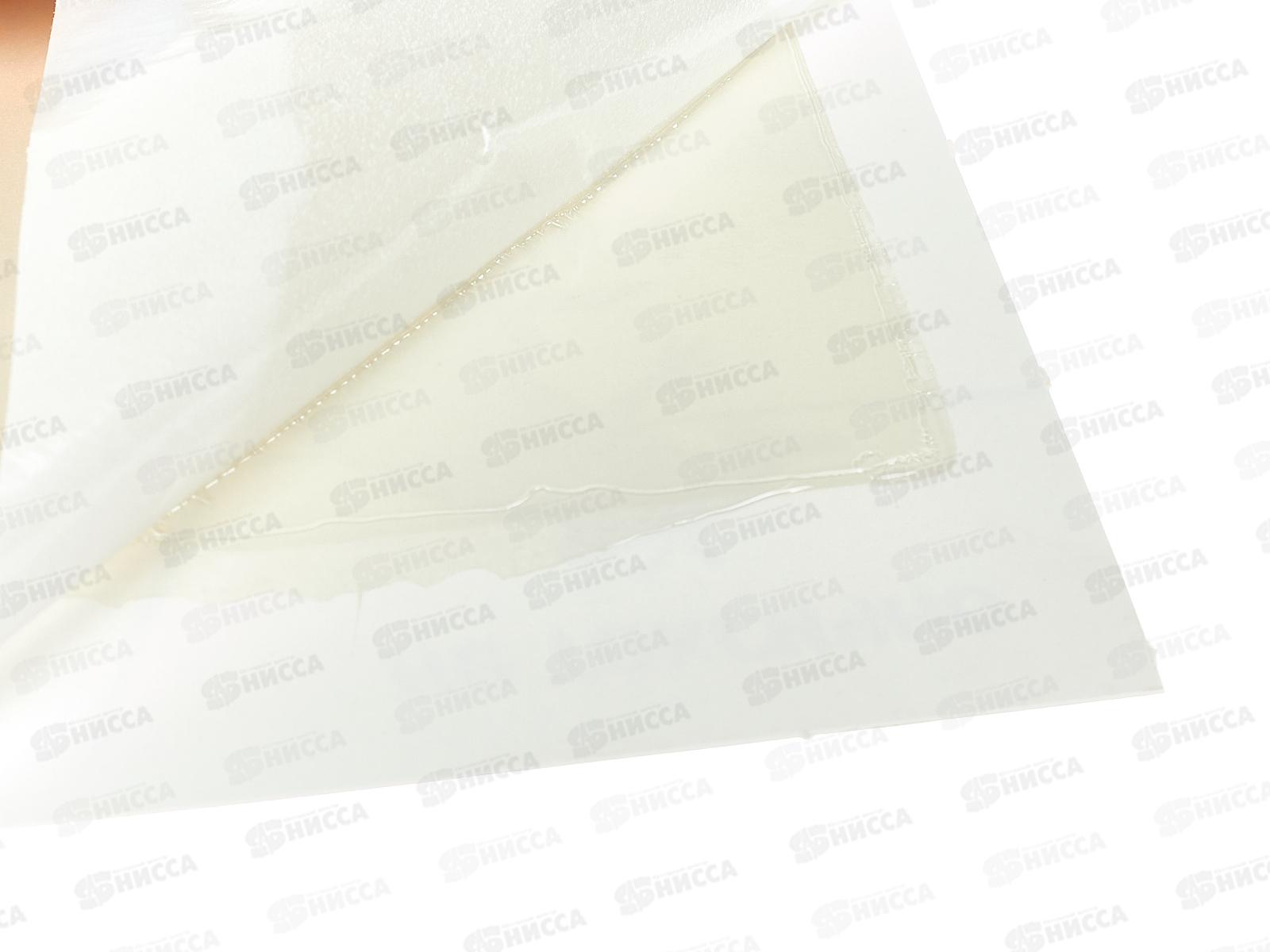 Mr. Mouse пластина клеевая от крыс 2шт М-0265  *96