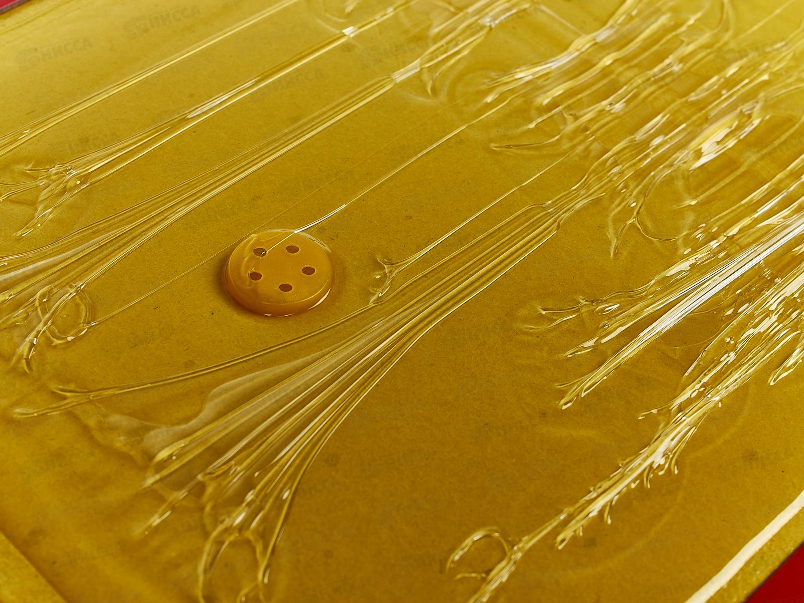 Mr. Mouse клеевая ловушка от змей, крыс и грызунов книжка *50  М-0166