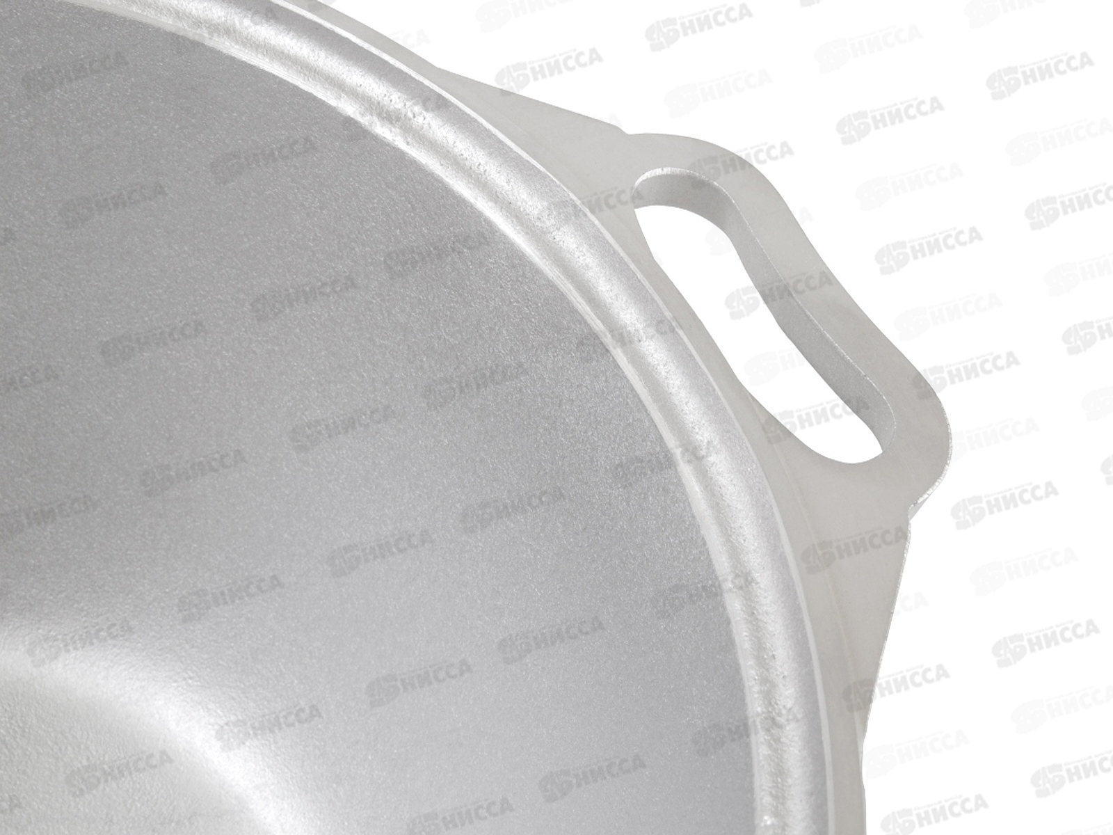 Кастрюля 2,0л  к20  *5