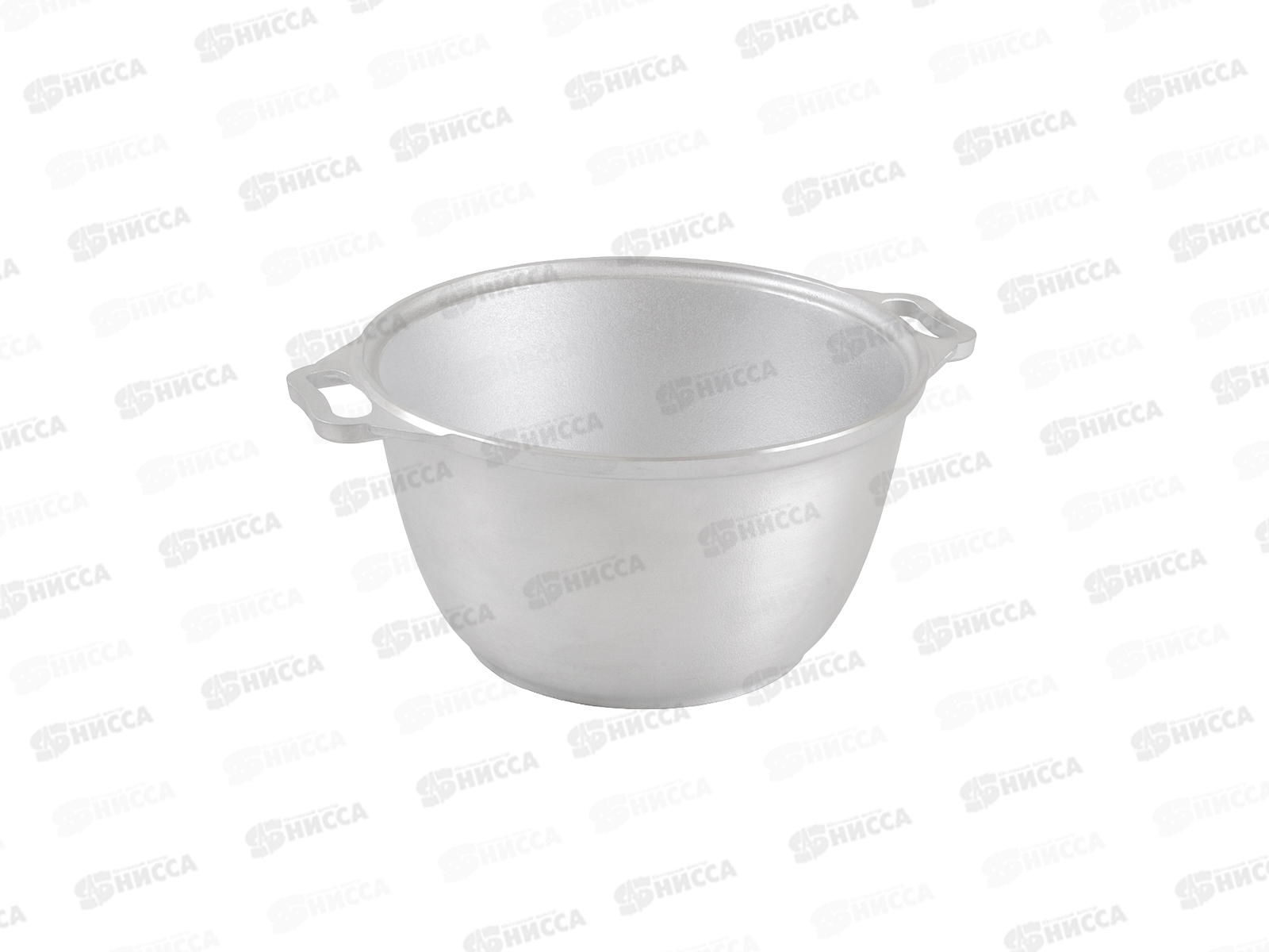 Кастрюля 2,0л  к20  *5