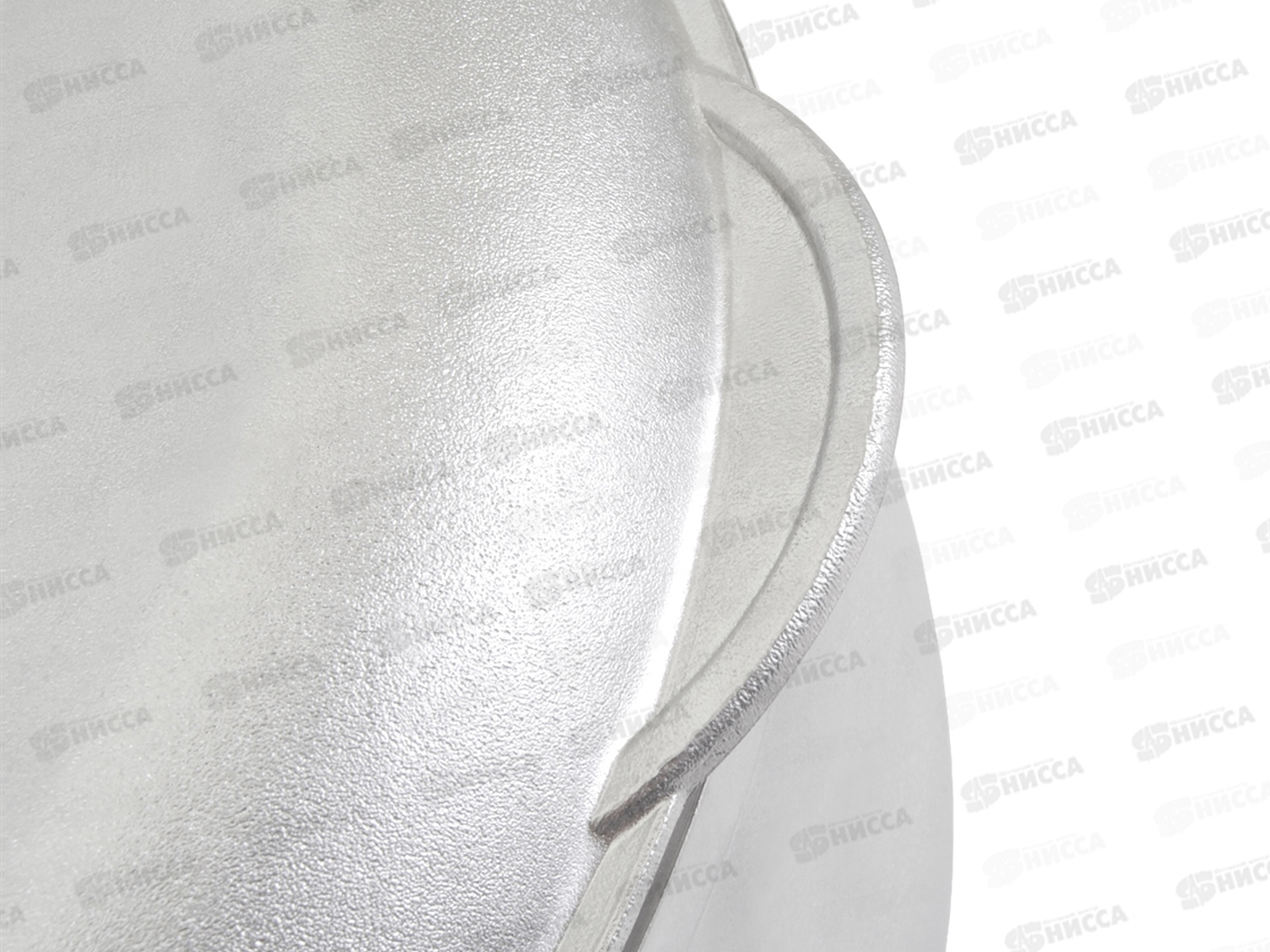 Казан походный 4,0л универсальный кп40 *5