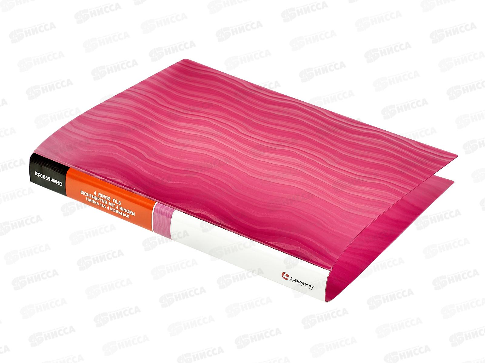 AAF 65мл Princessa Sandra, т/в М