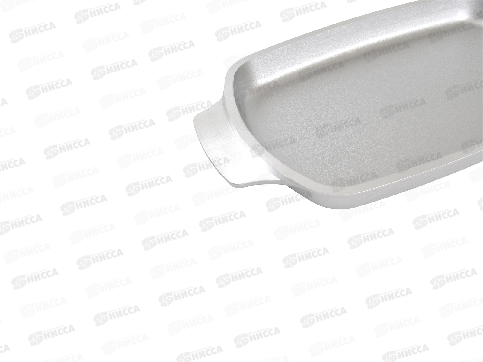 Гусятница 5,5л литая г55 *5