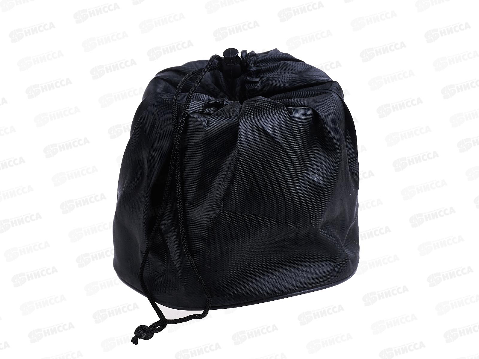 ПЛИТА газовая походная круг средняя К-203/400-103 *50