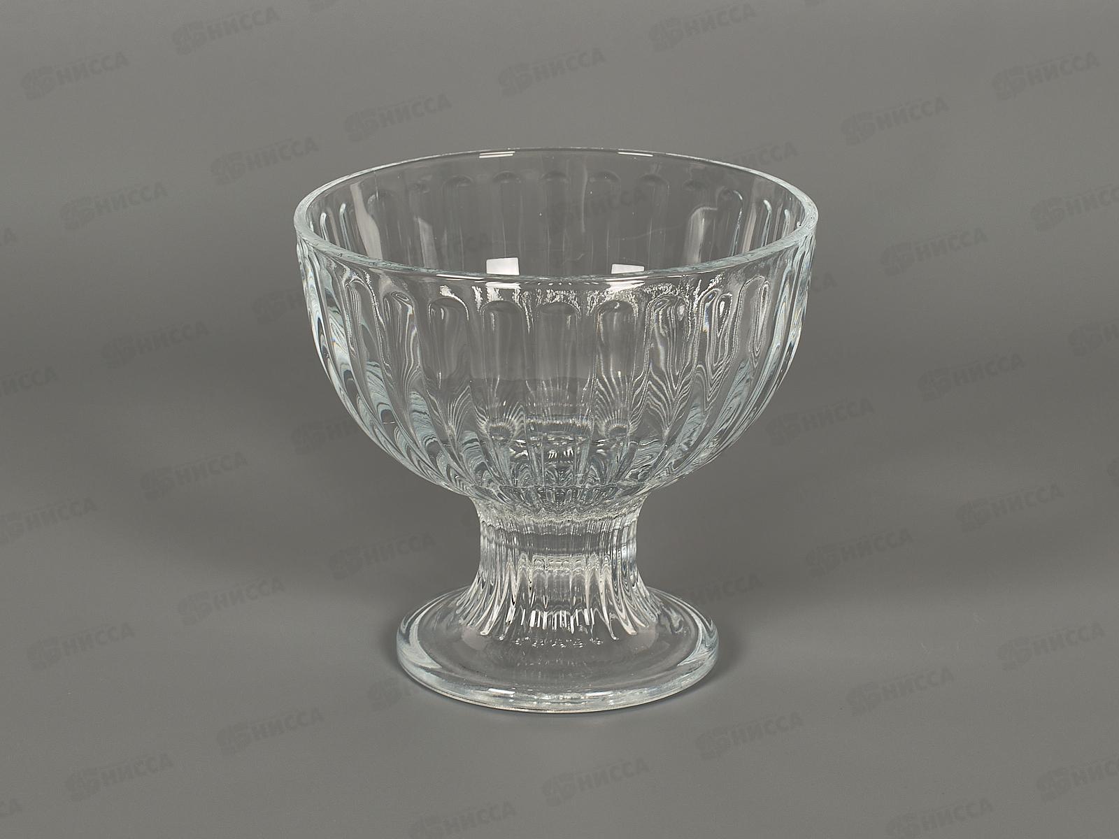 Набор креманок ICE VILLE 3штуки  51018-3 *8