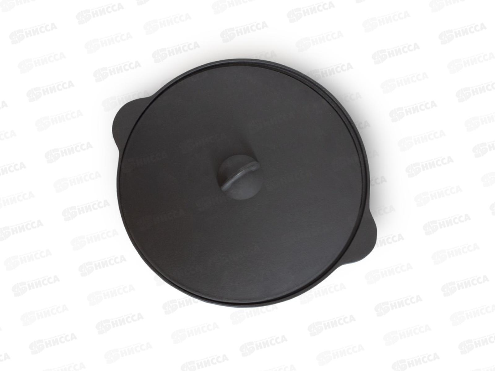 Казан-чаша азиатский чугунный 8,0-К *1