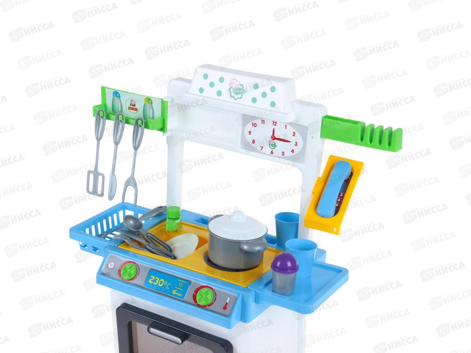 Набор &quotNATALI&quot №4 43429 в коробке *2