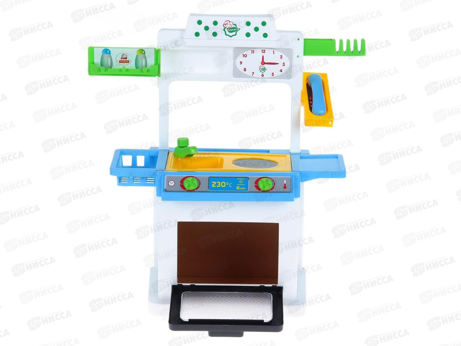 Набор &quotNATALI&quot №4 43429 в коробке *2