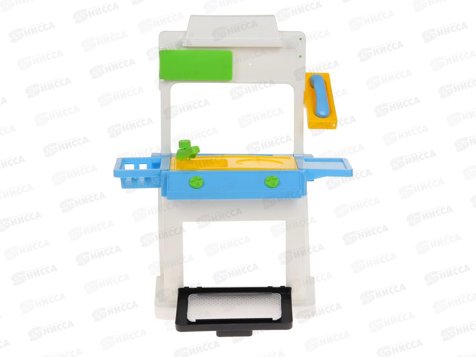 Набор &quotNATALI&quot №4 43429 в коробке *2