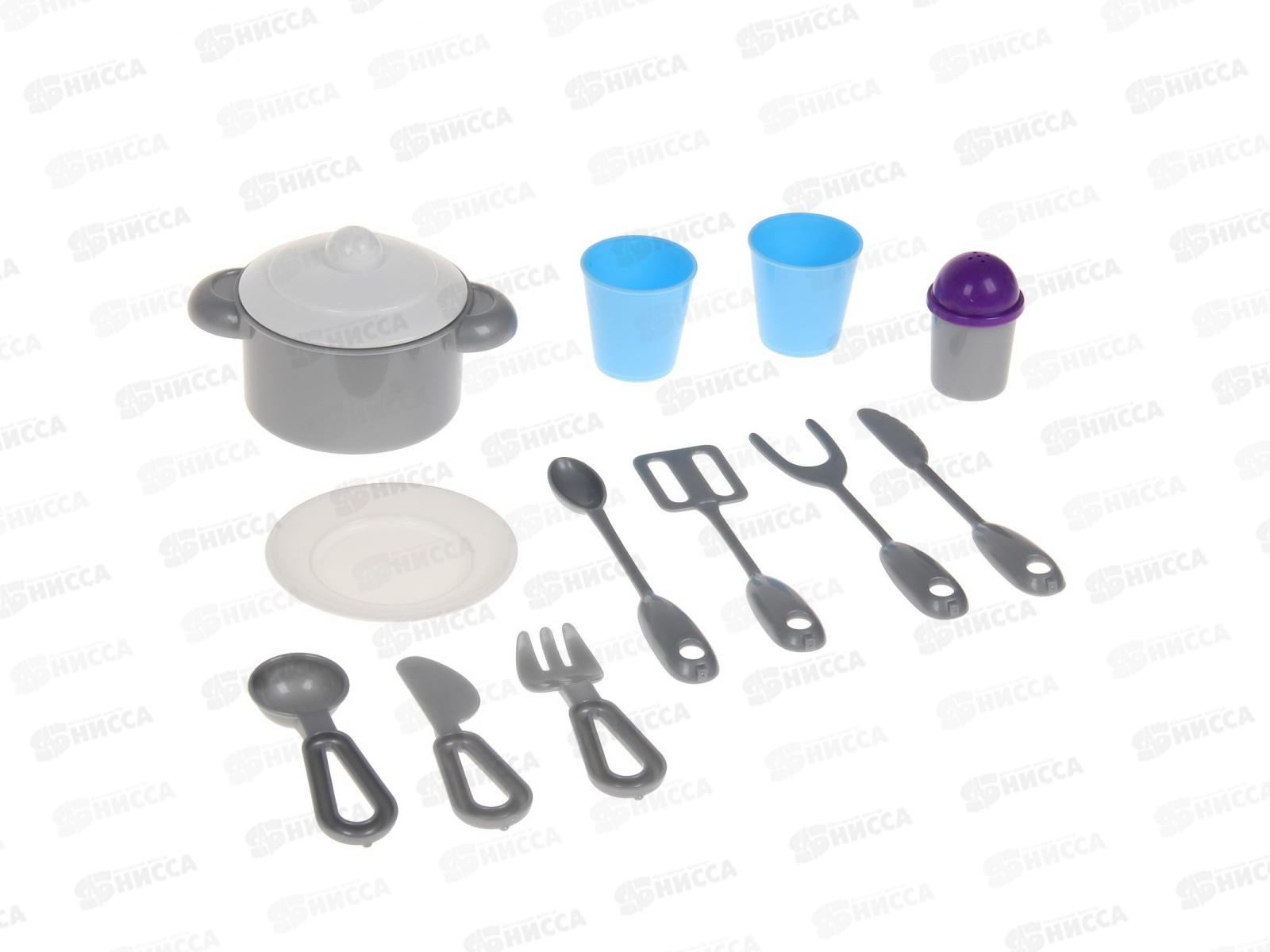 Набор &quotNATALI&quot №4 43429 в коробке *2