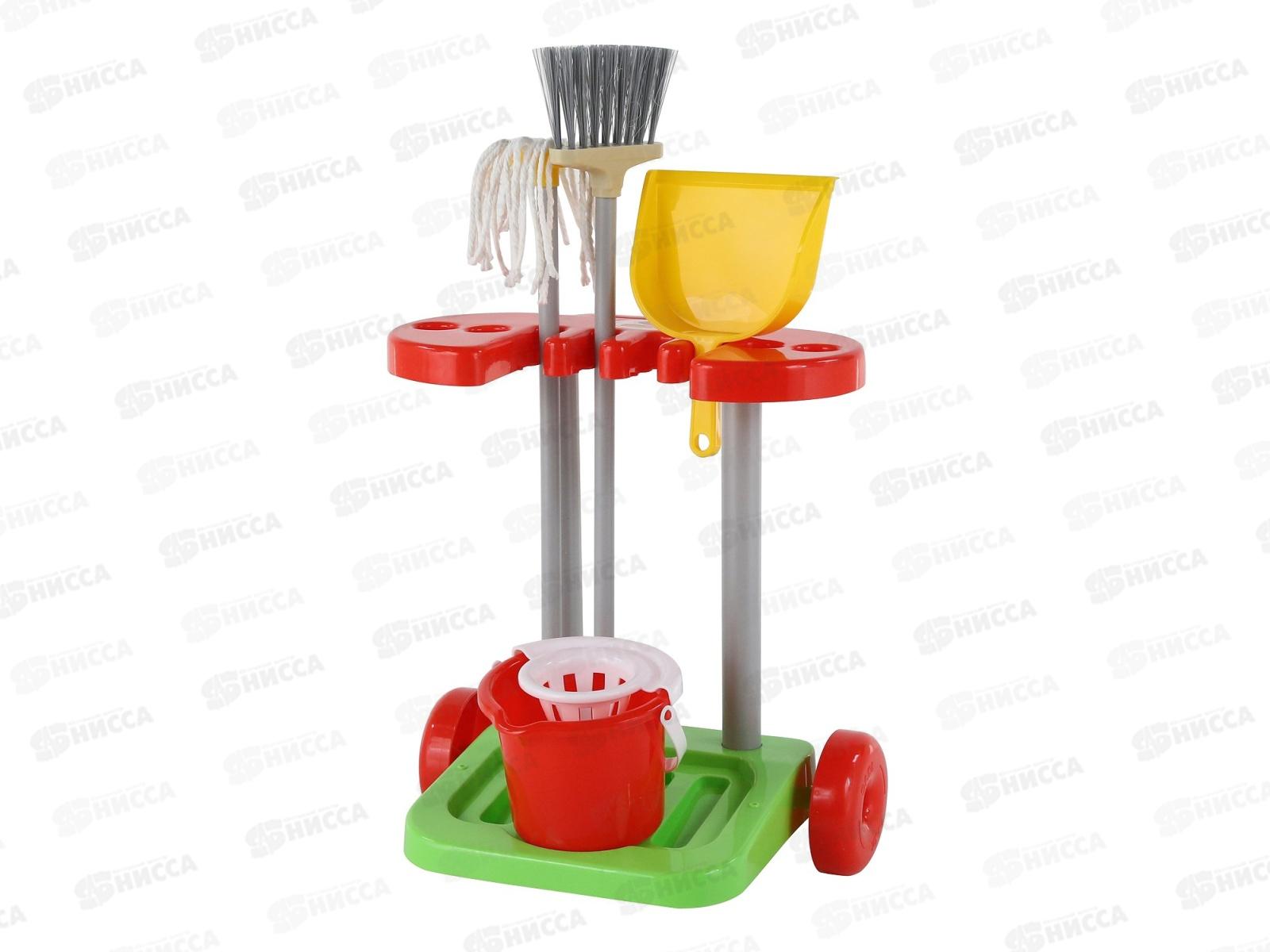 Набор &quotПомощница-2&quot 48264 *2