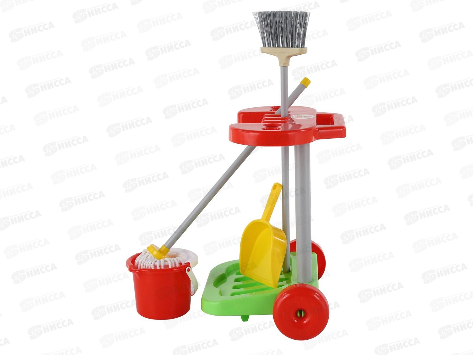 Набор &quotПомощница-2&quot 48264 *2