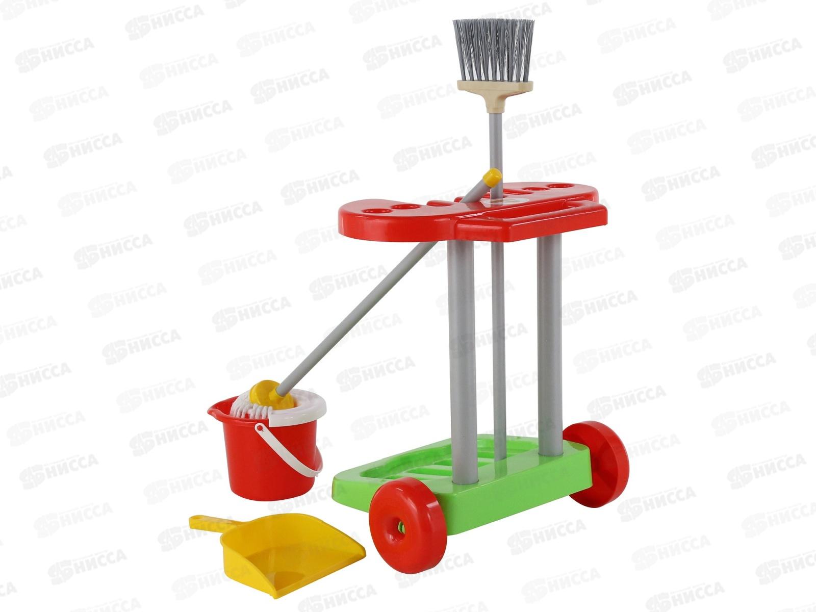 Набор &quotПомощница-2&quot 48264 *2