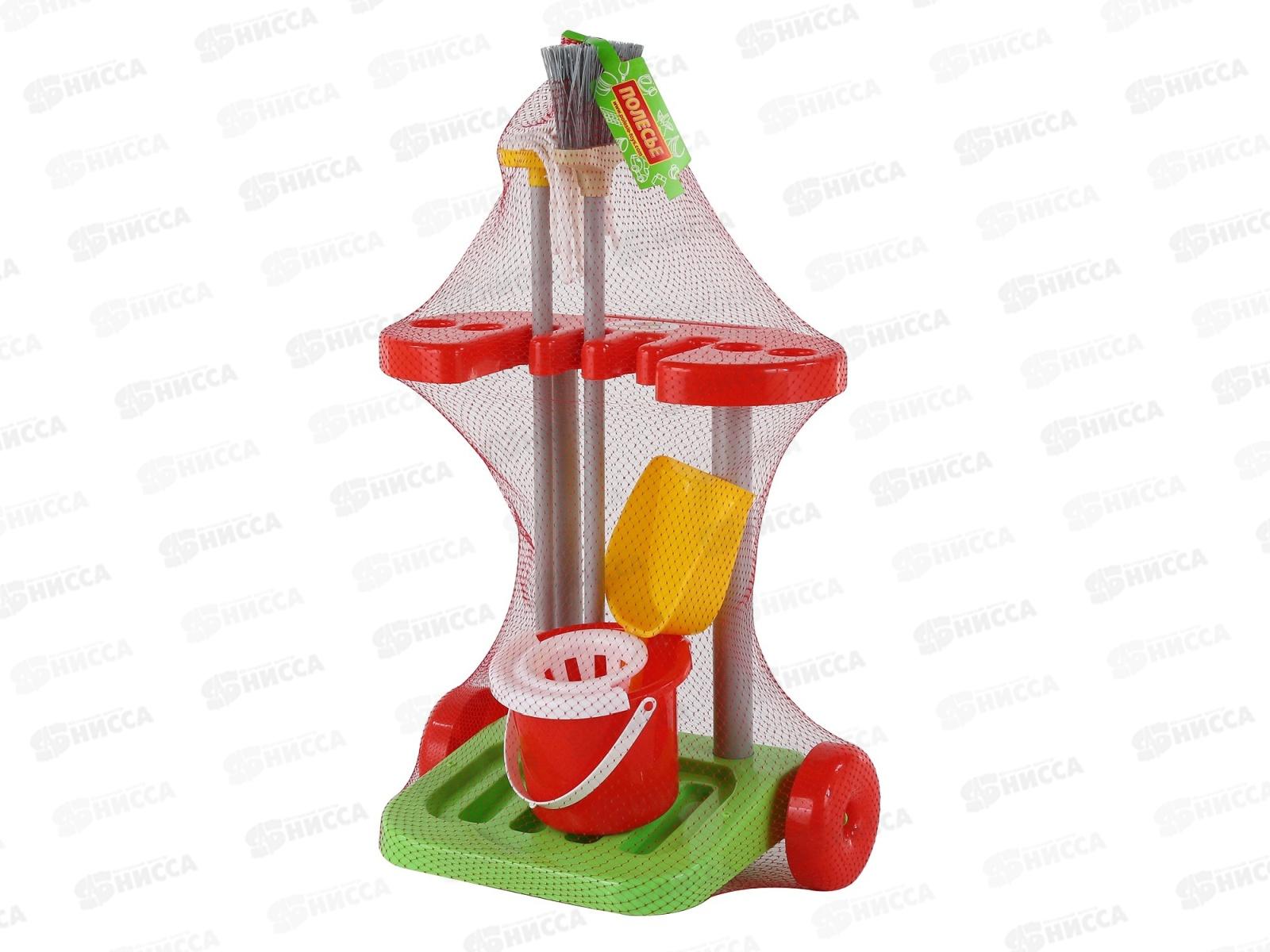 Набор &quotПомощница-2&quot 48264 *2