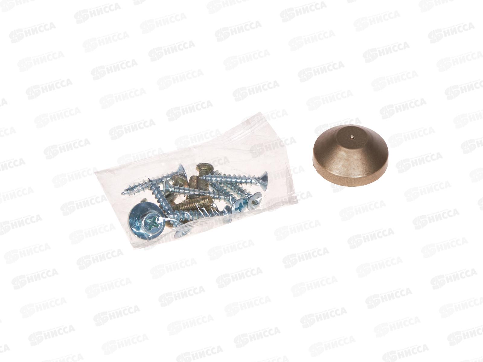 Доводчик Д01-050 бронза Сазар *10